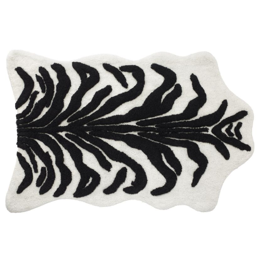 Sydney Rug