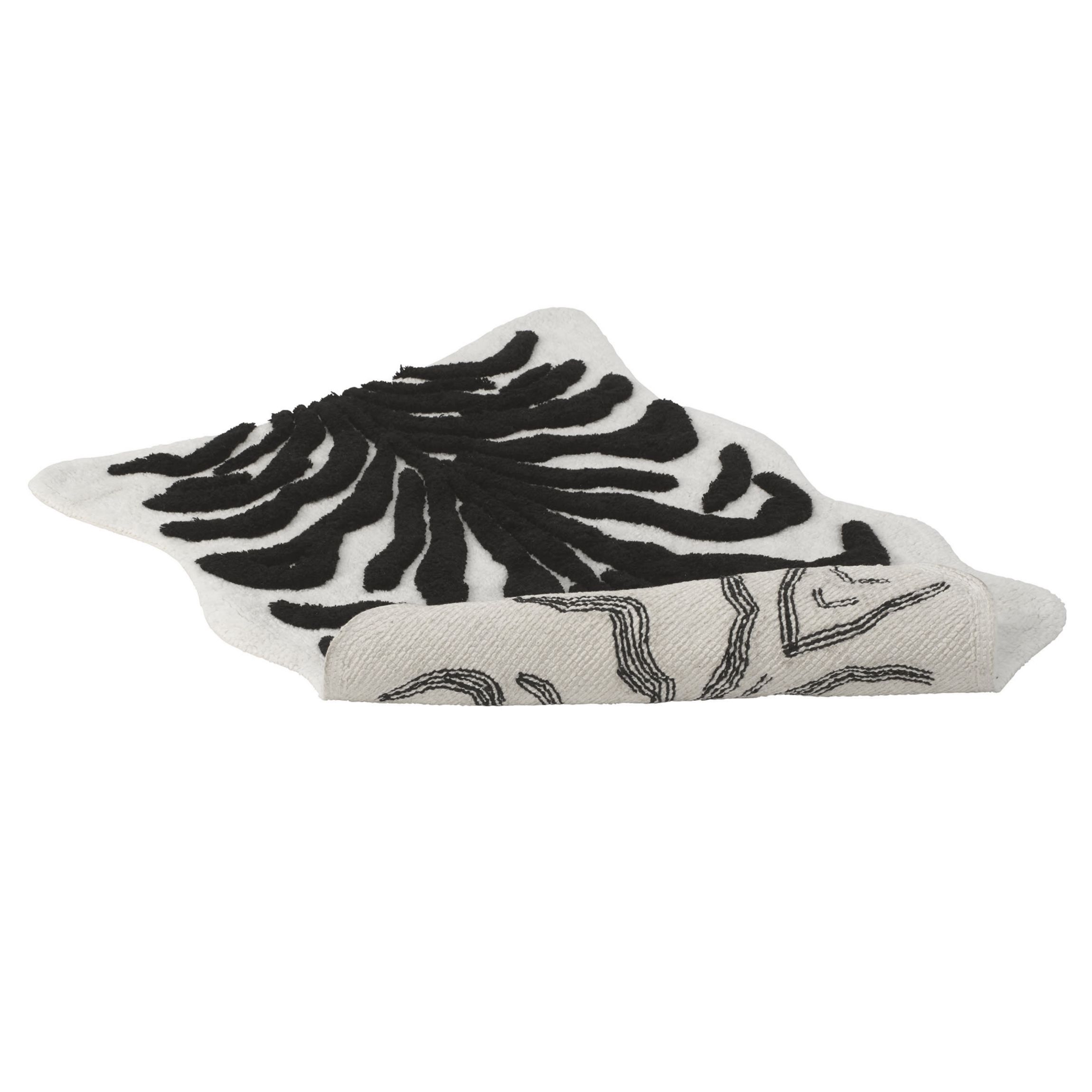 Sydney Rug