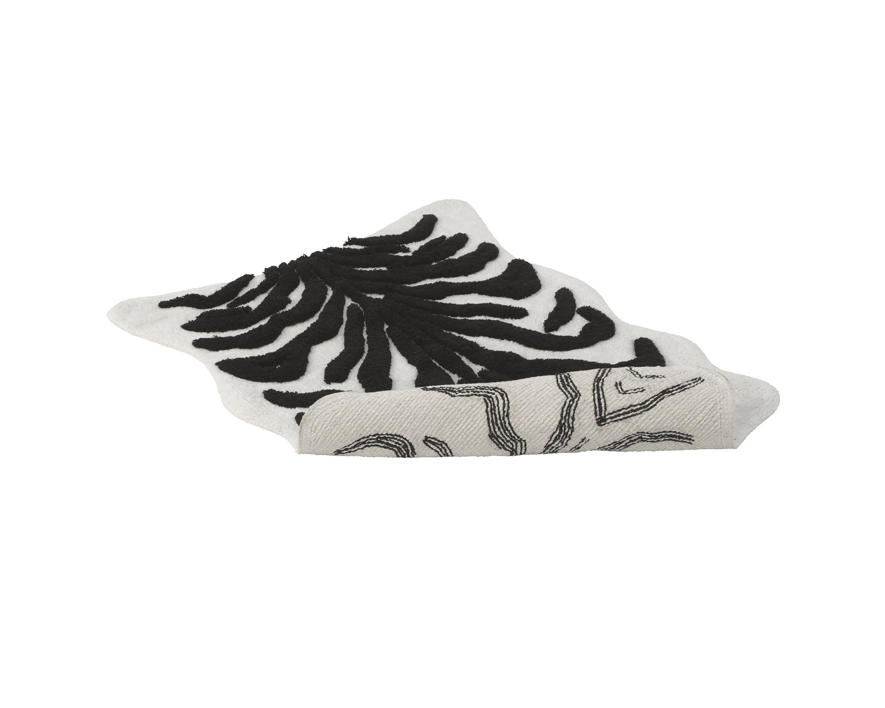 Sydney Rug