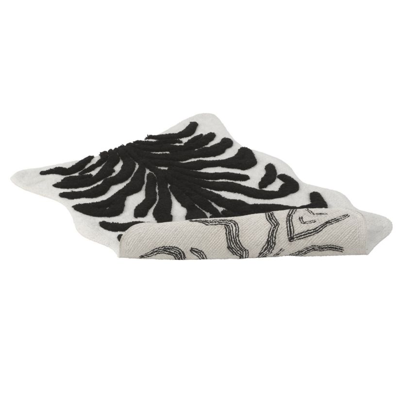 Sydney Rug
