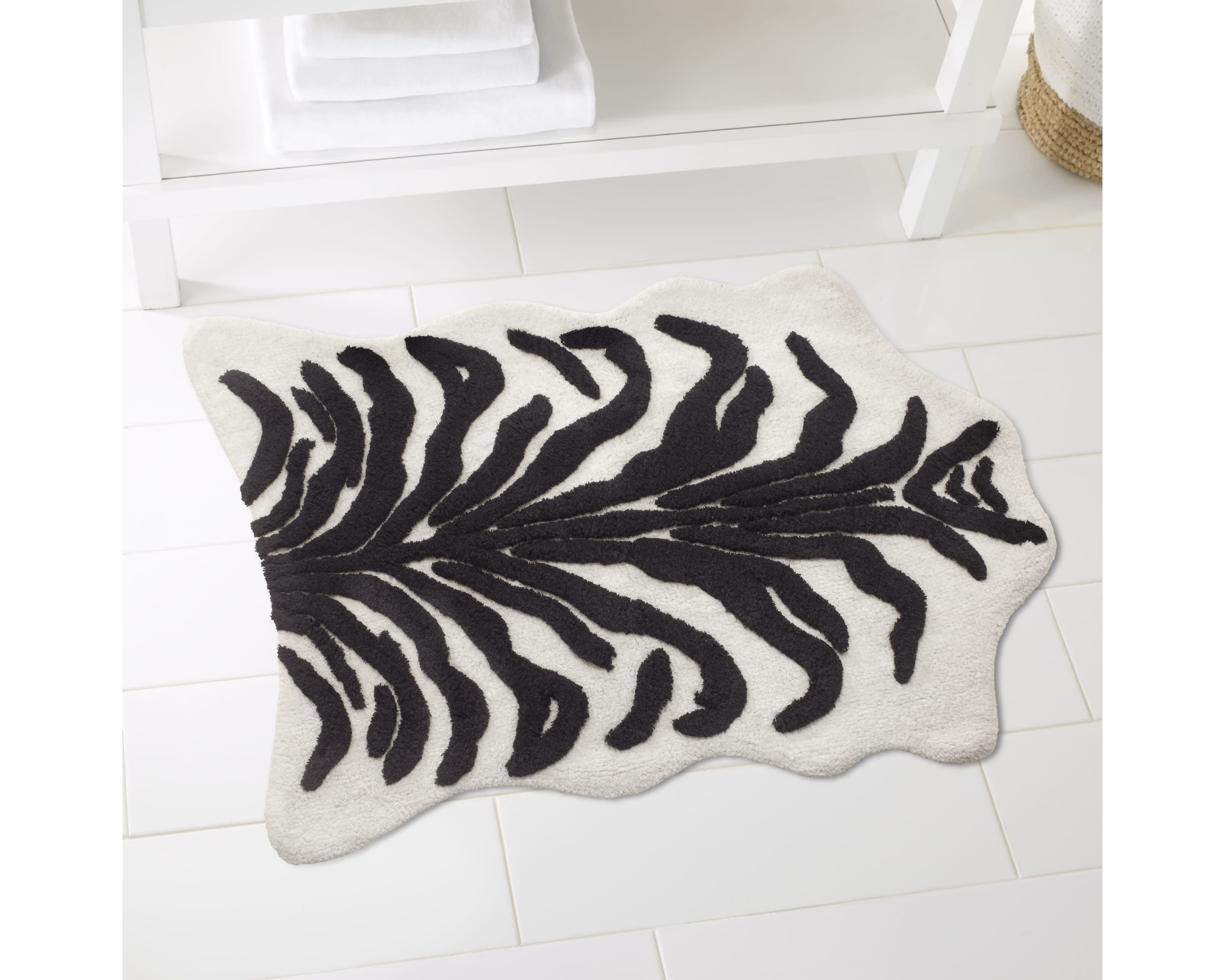Sydney Rug