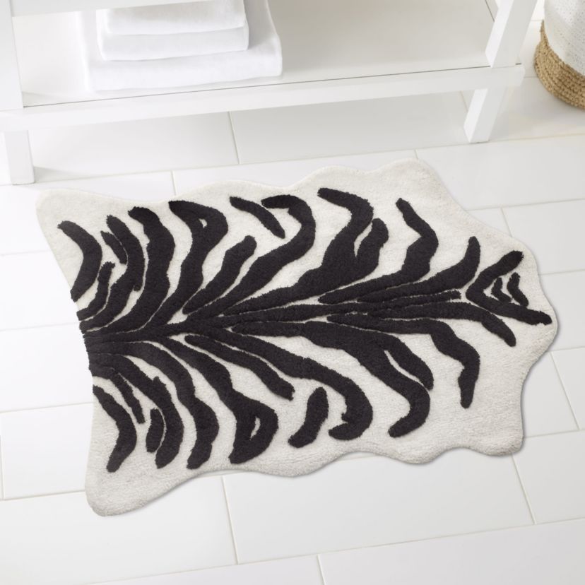 Sydney Rug