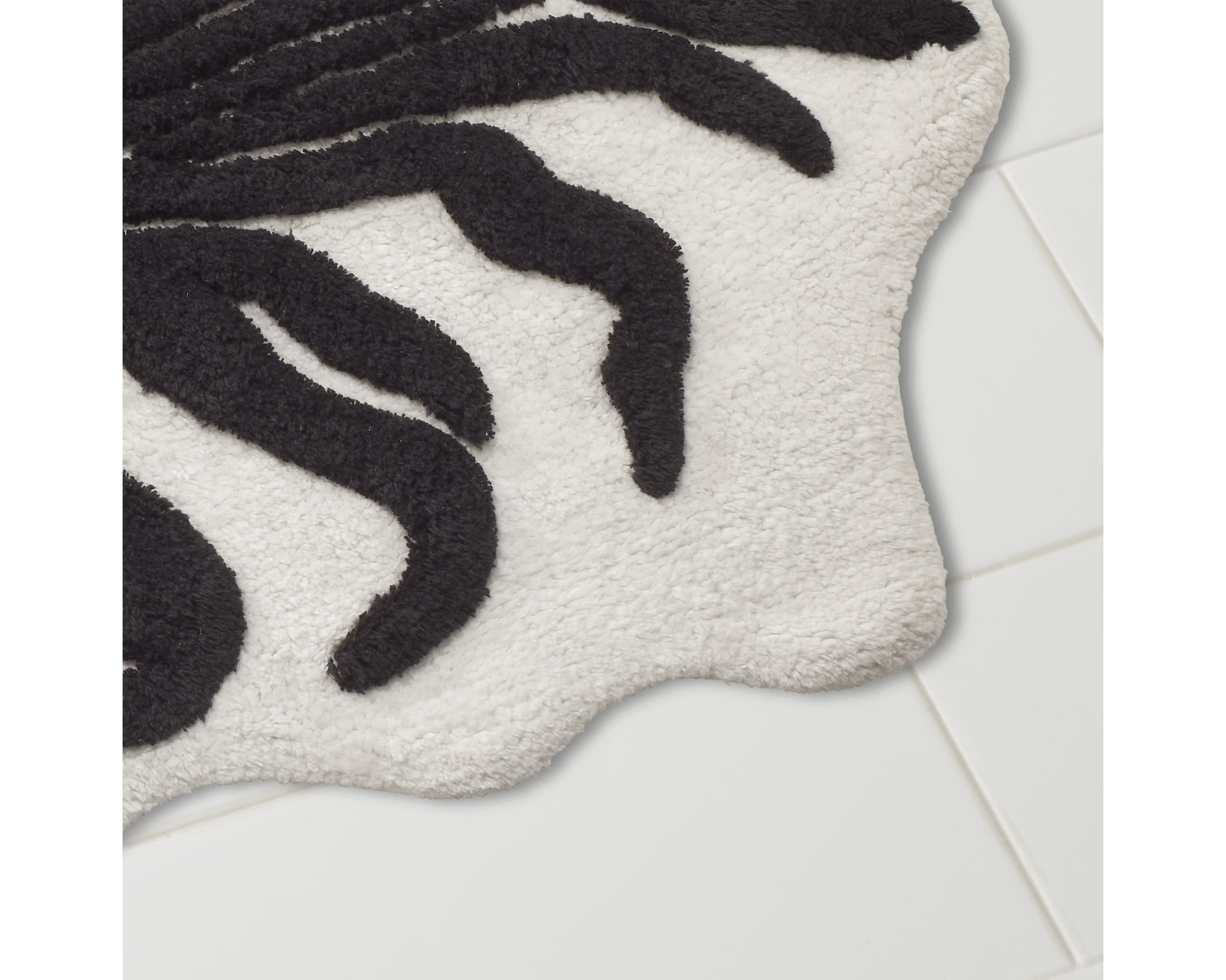 Sydney Rug