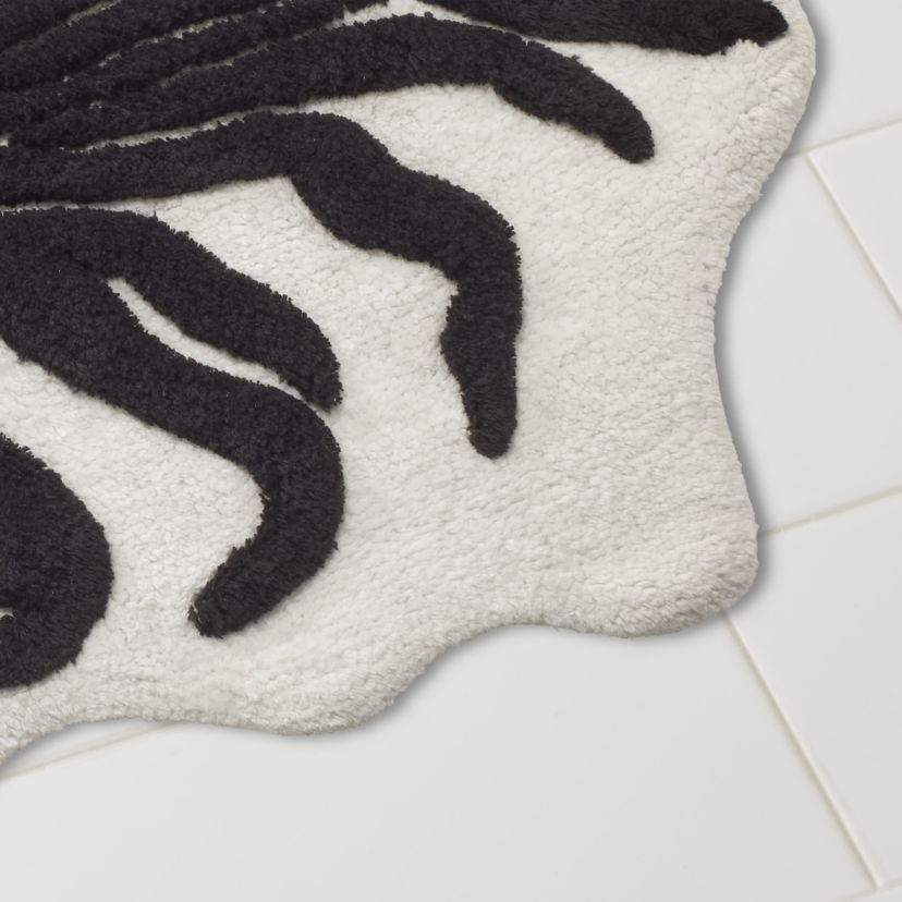 Sydney Rug