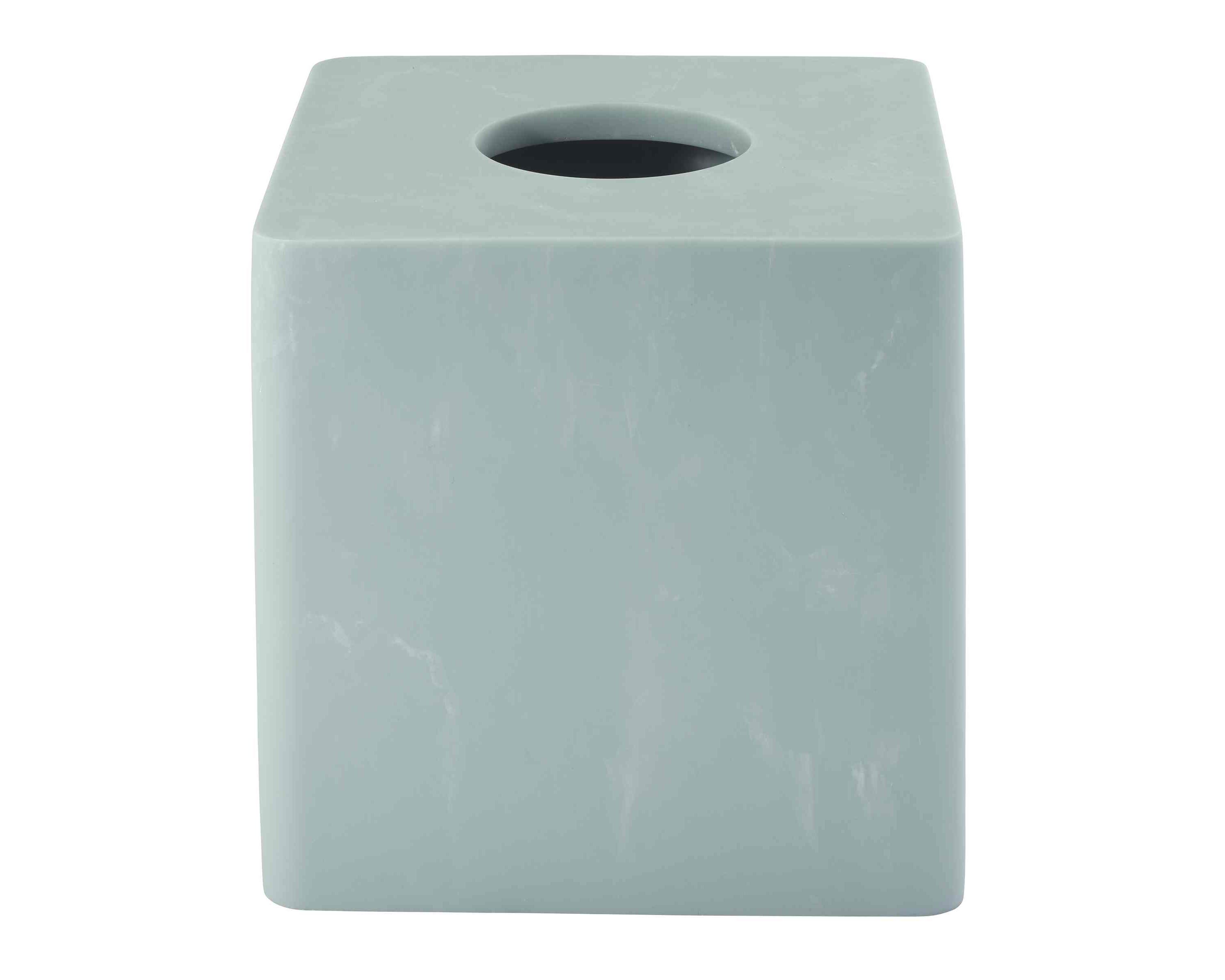 Kendall Oasis Tissue Cover