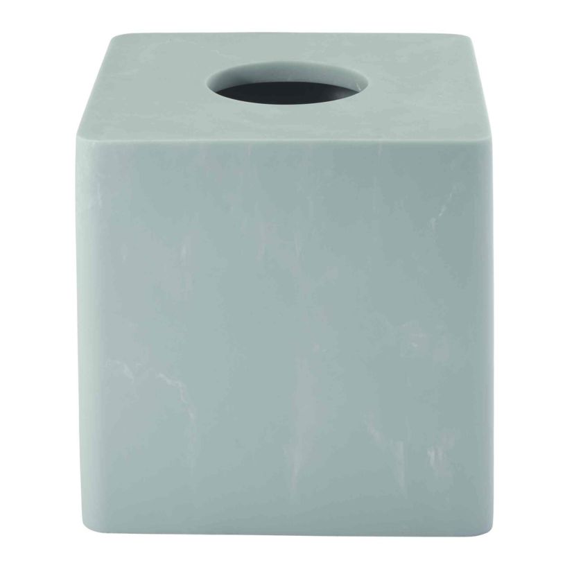 Kendall Oasis Tissue Cover