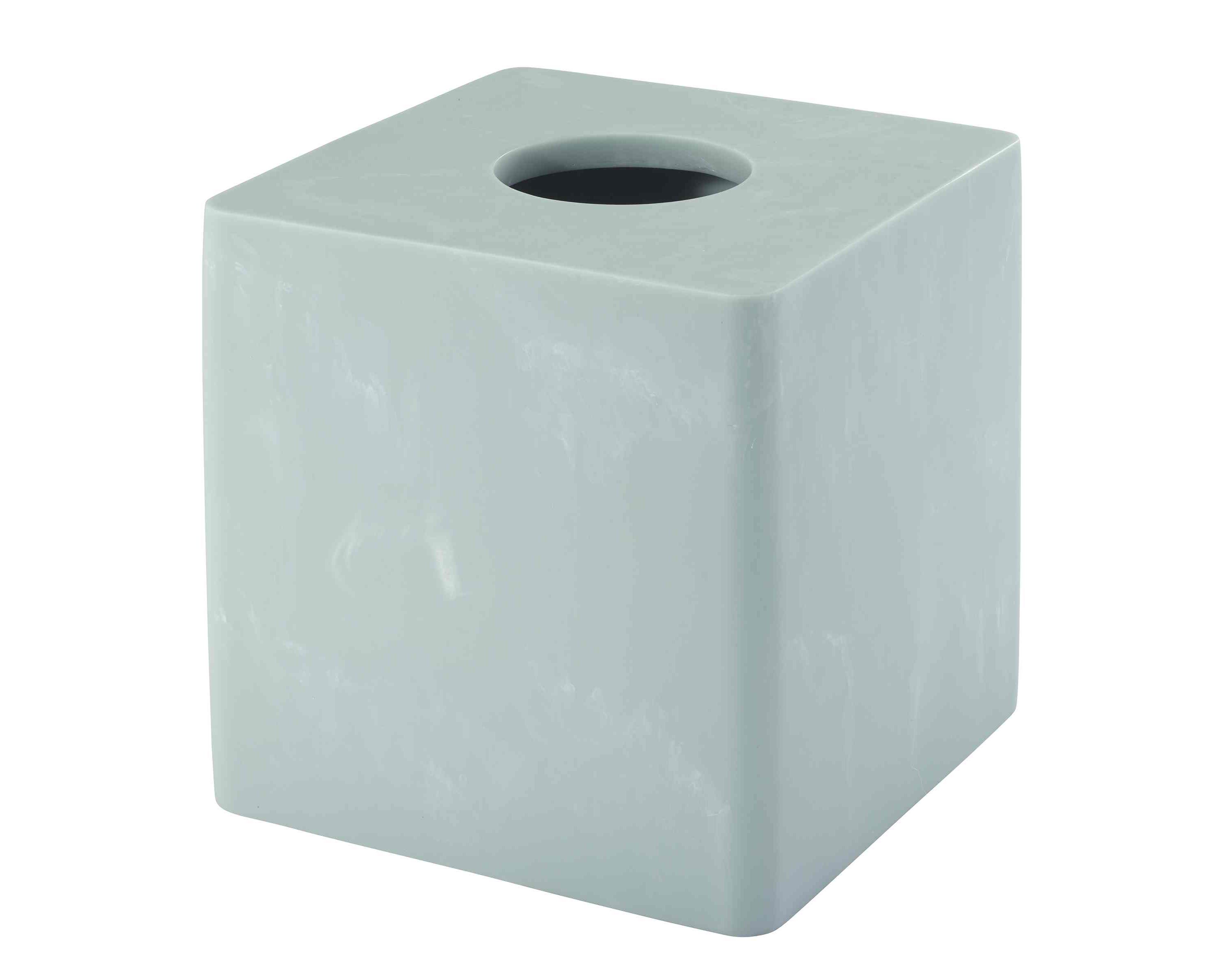 Kendall Oasis Tissue Cover