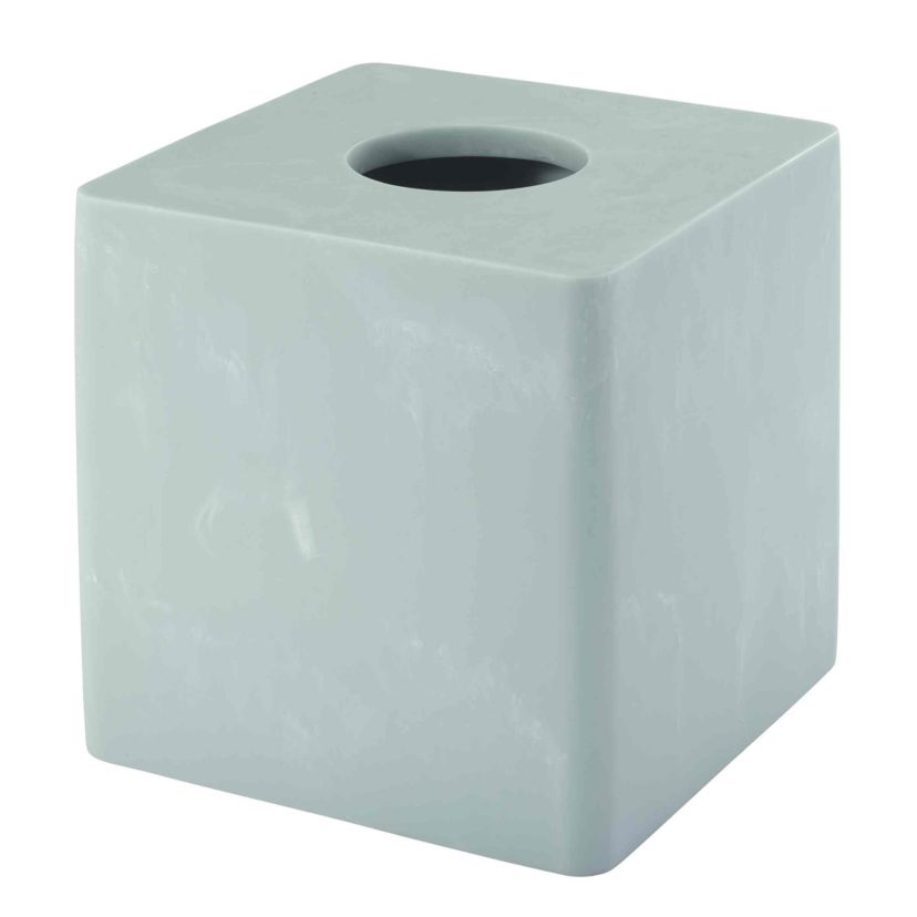 Kendall Oasis Tissue Cover
