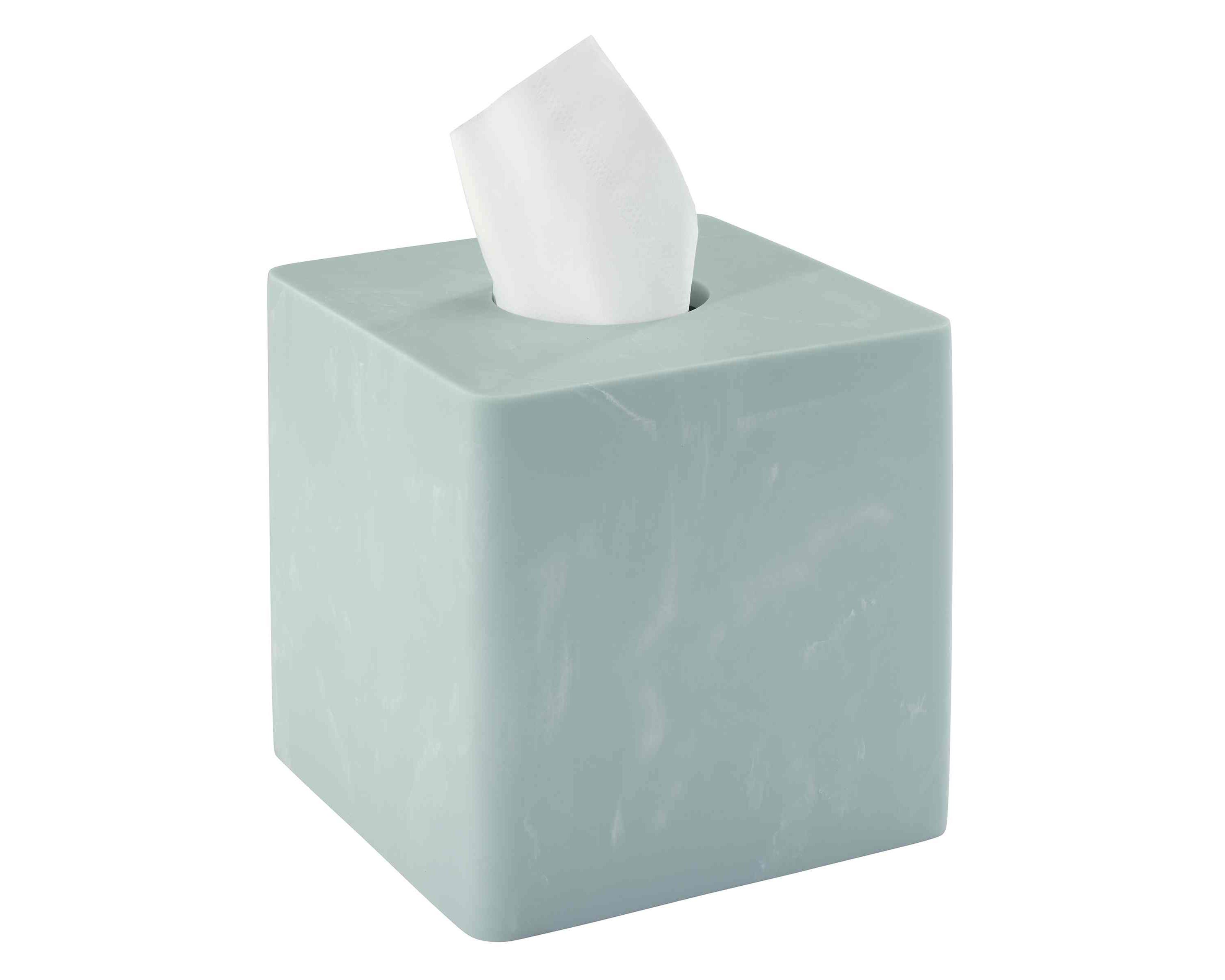 Kendall Oasis Tissue Cover