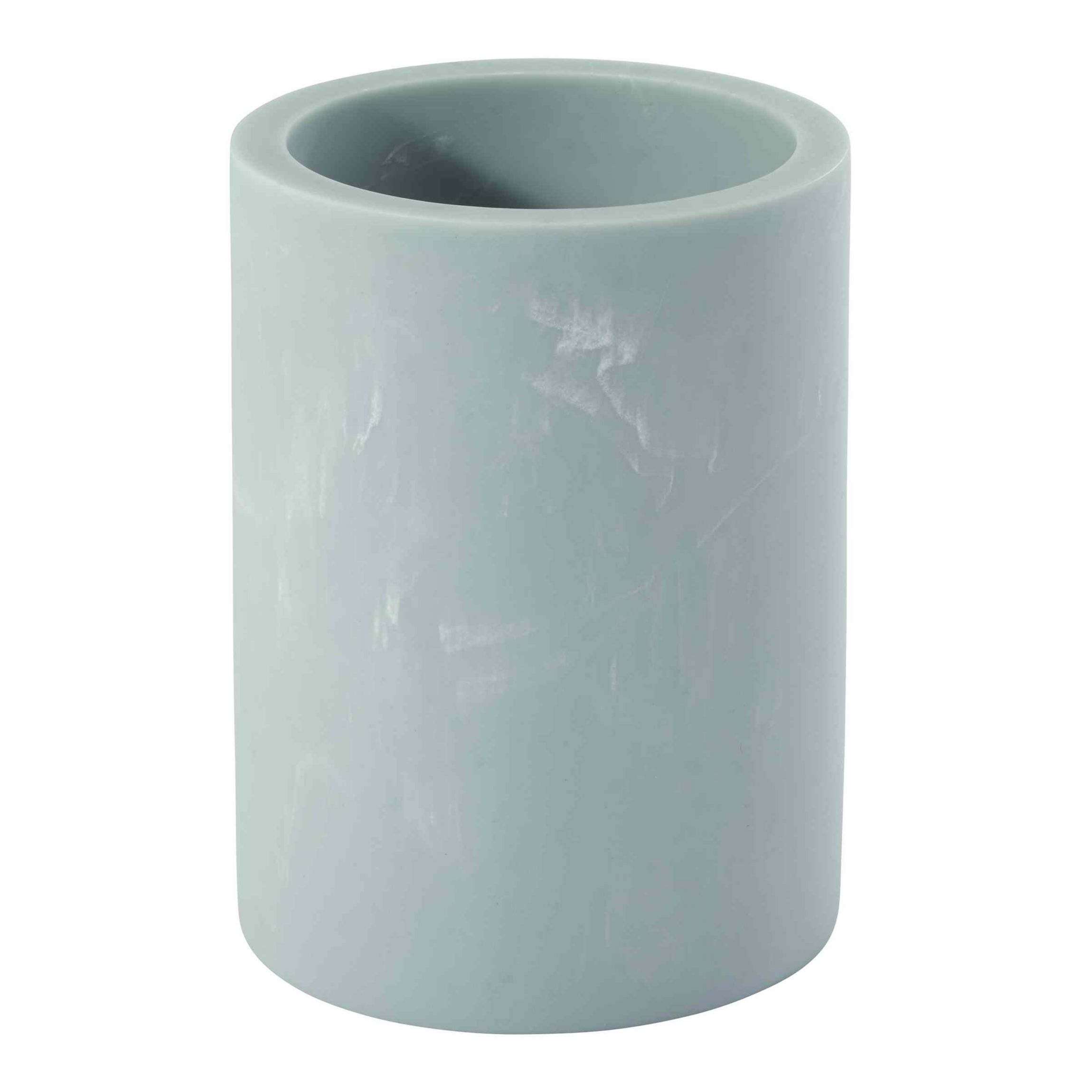 Kendall Oasis 4pc. Bath Accessory Set