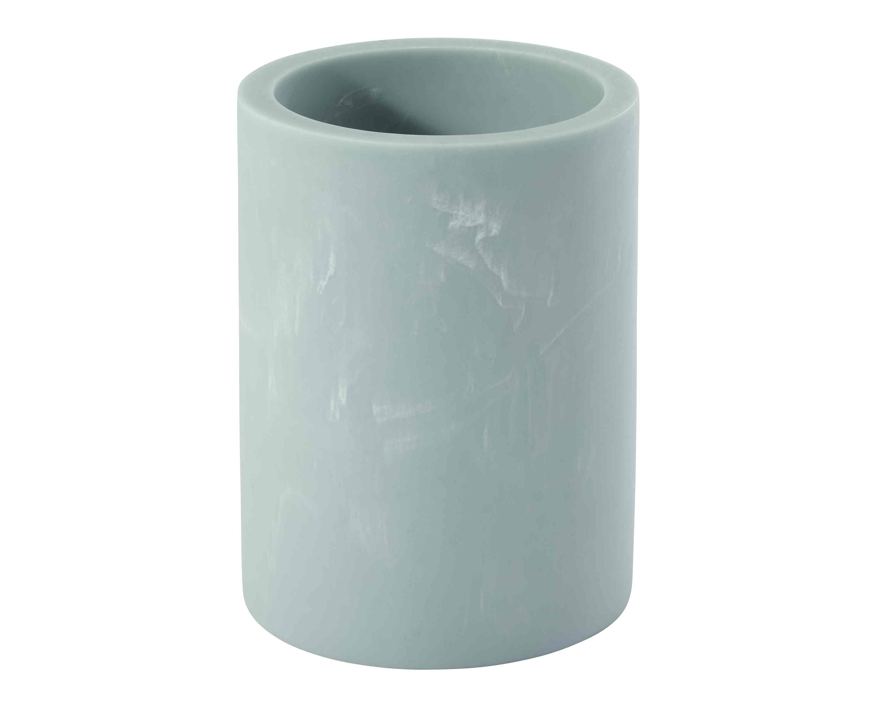Kendall Oasis 4pc. Bath Accessory Set
