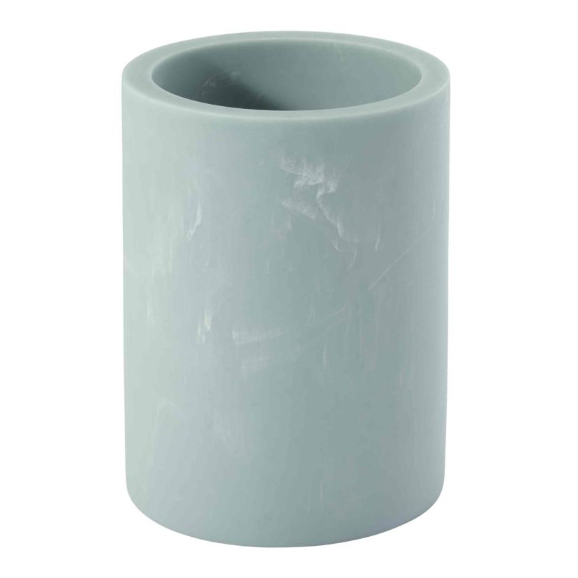 Kendall Oasis 4pc. Bath Accessory Set