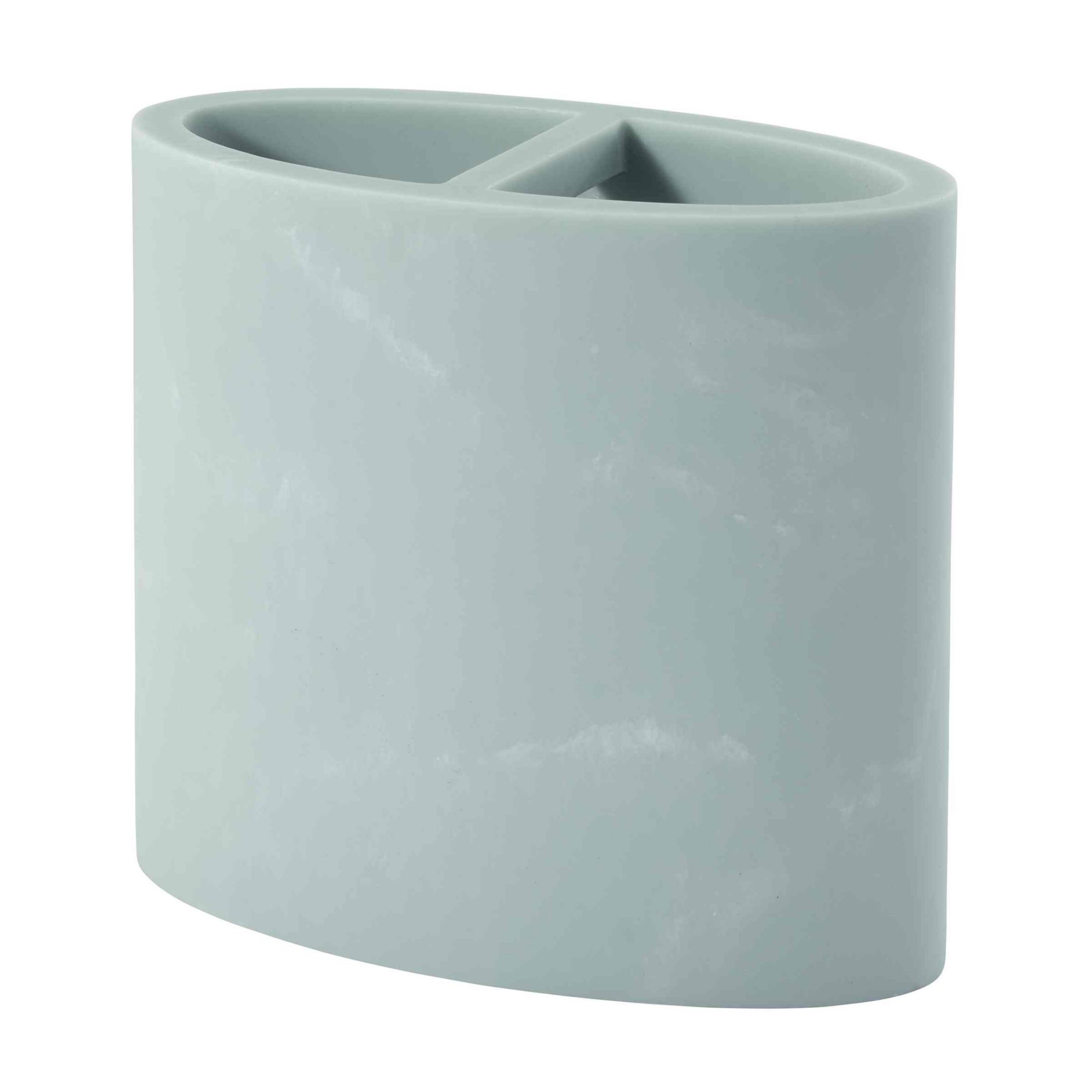Kendall Oasis 4pc. Bath Accessory Set