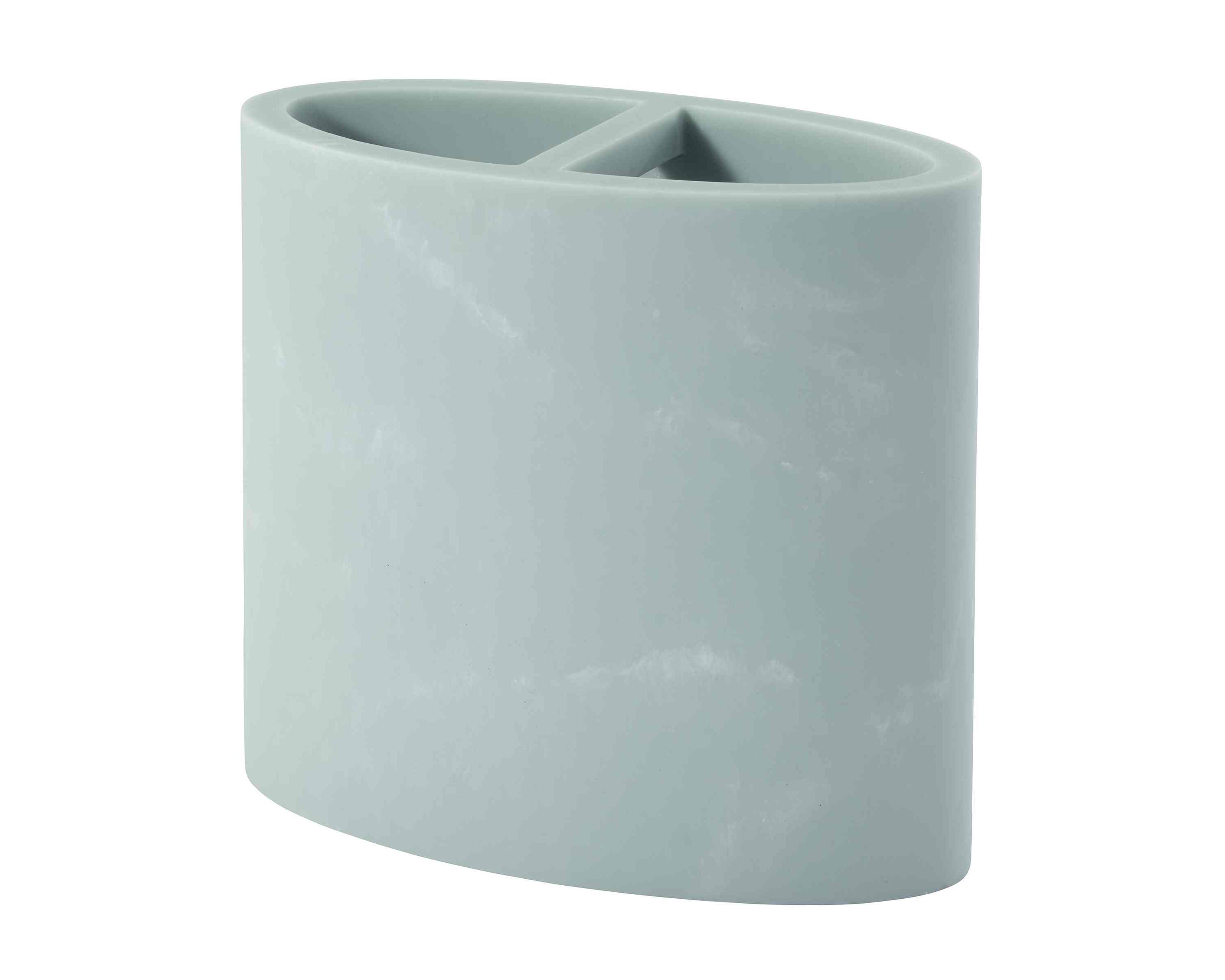 Kendall Oasis 4pc. Bath Accessory Set