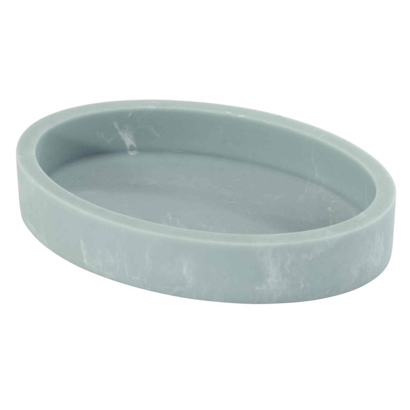 Kendall Oasis 4pc. Bath Accessory Set