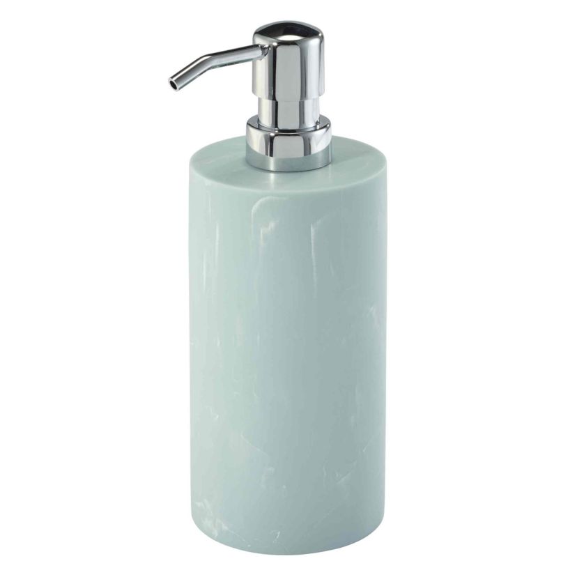 Kendall Oasis 4pc. Bath Accessory Set