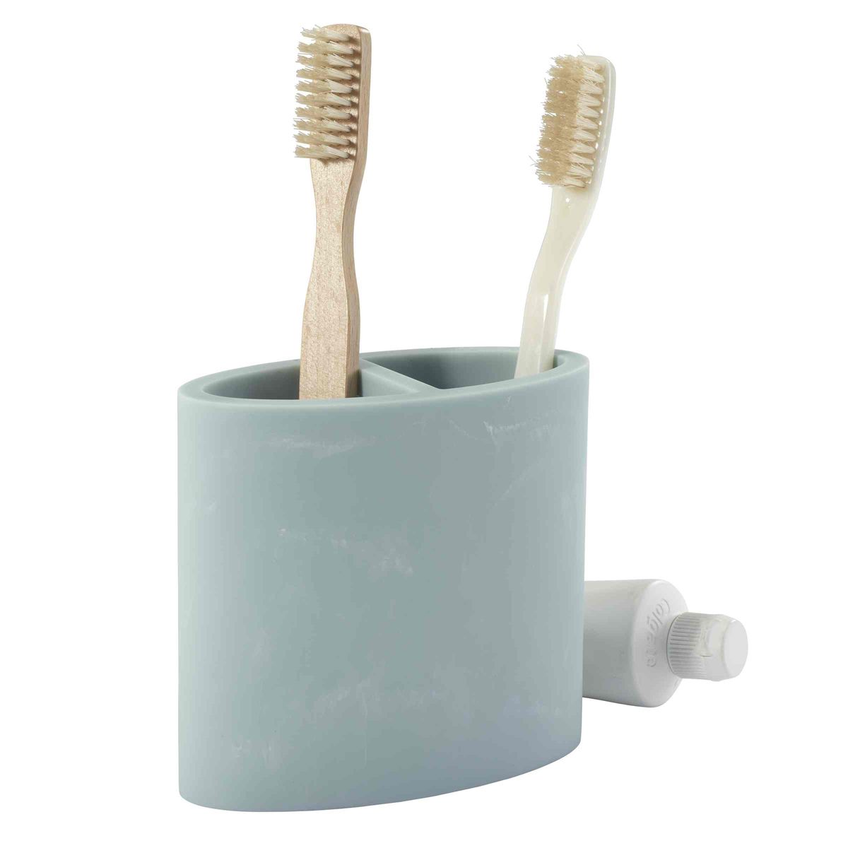 Kendall Oasis 2pc. Bath Accessory Set