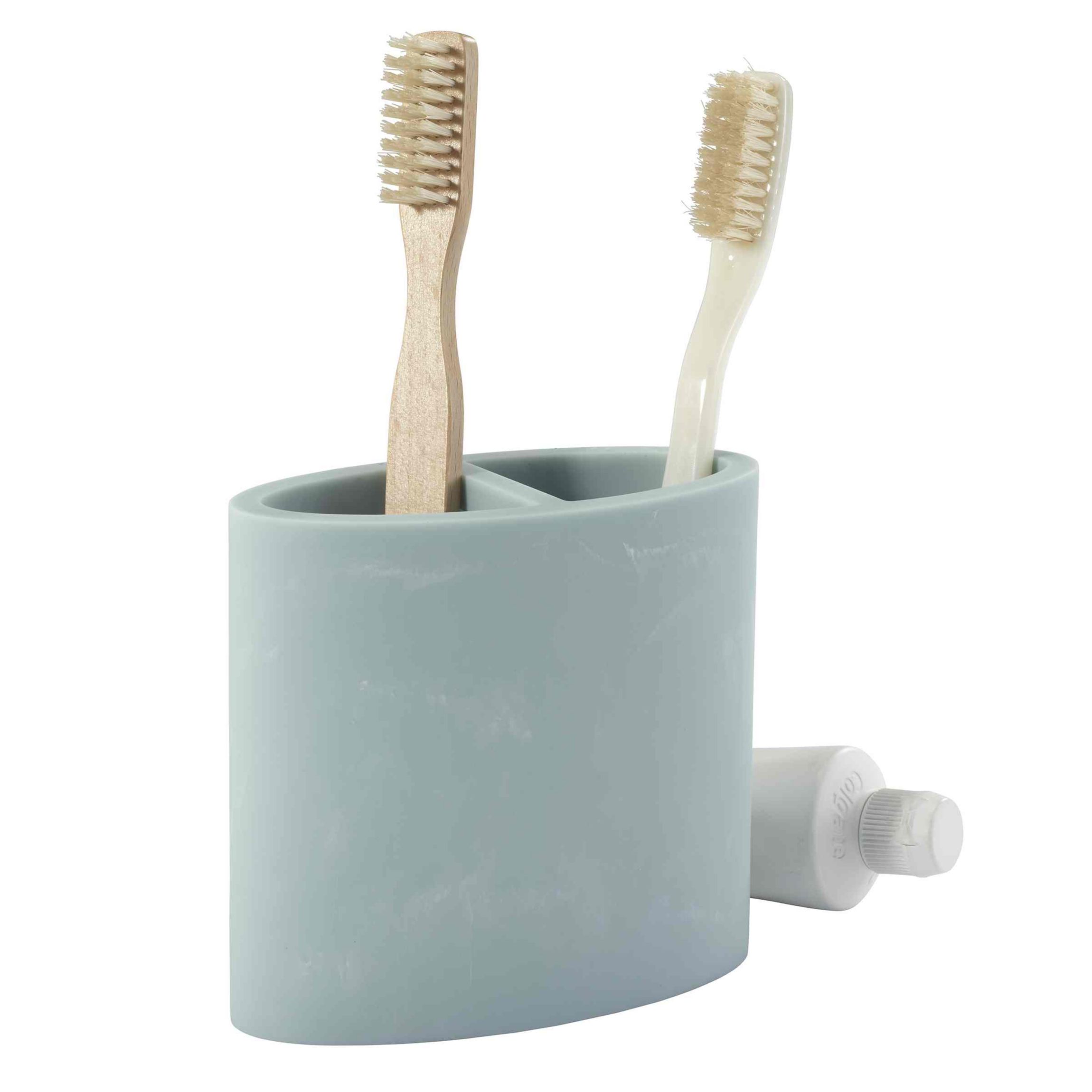 Kendall Oasis 2pc. Bath Accessory Set