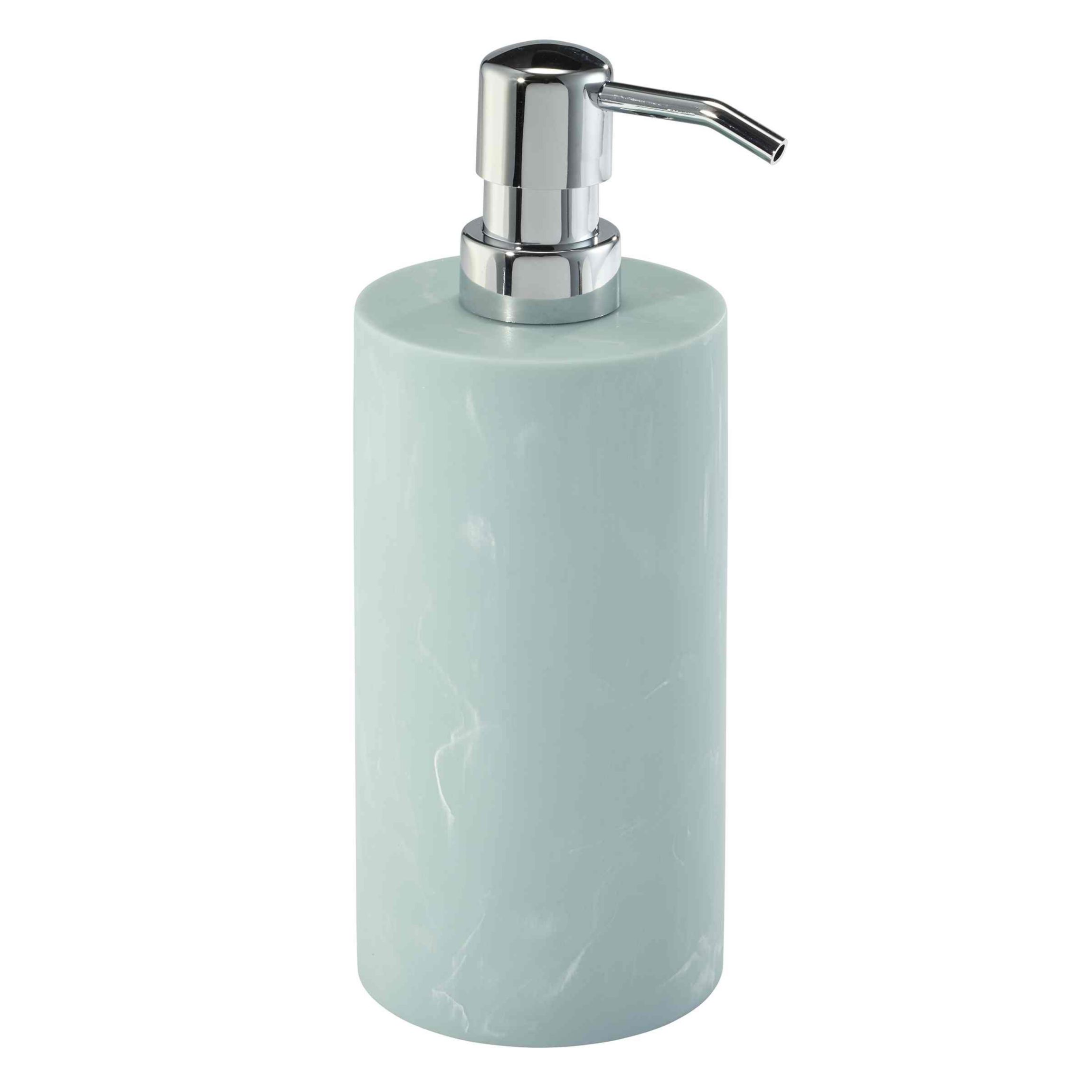 Kendall Oasis 2pc. Bath Accessory Set
