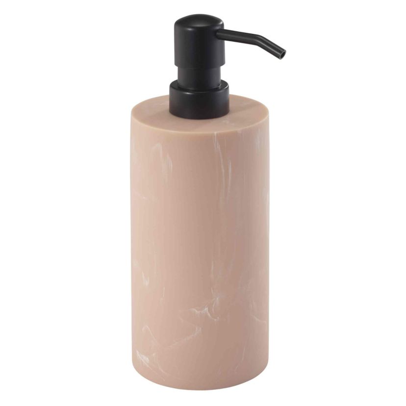 Kendall Clay 3pc. Vanity Bath Set