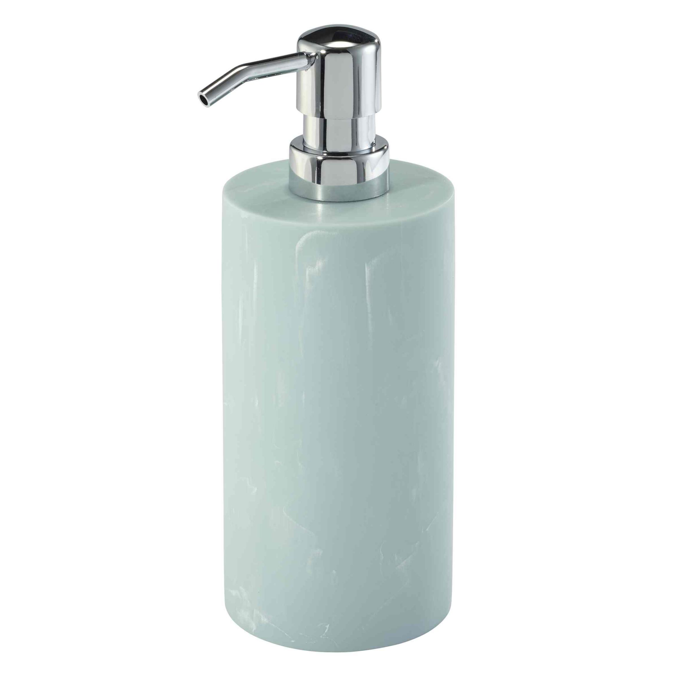 Kendall Oasis 3pc. Vanity Bath Set