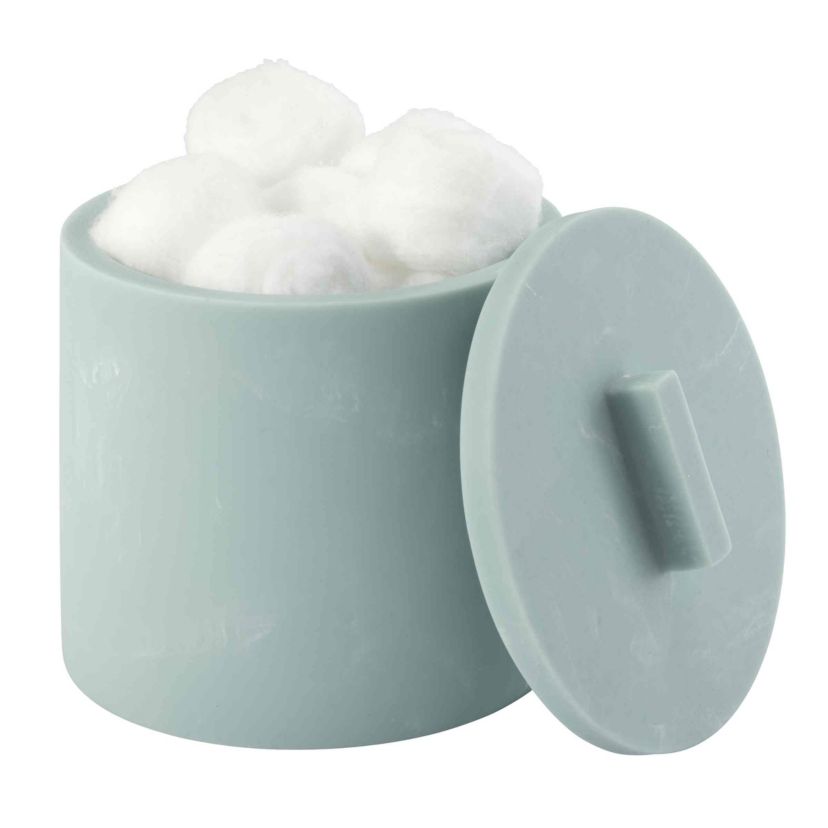 Kendall Oasis 3pc. Vanity Bath Set