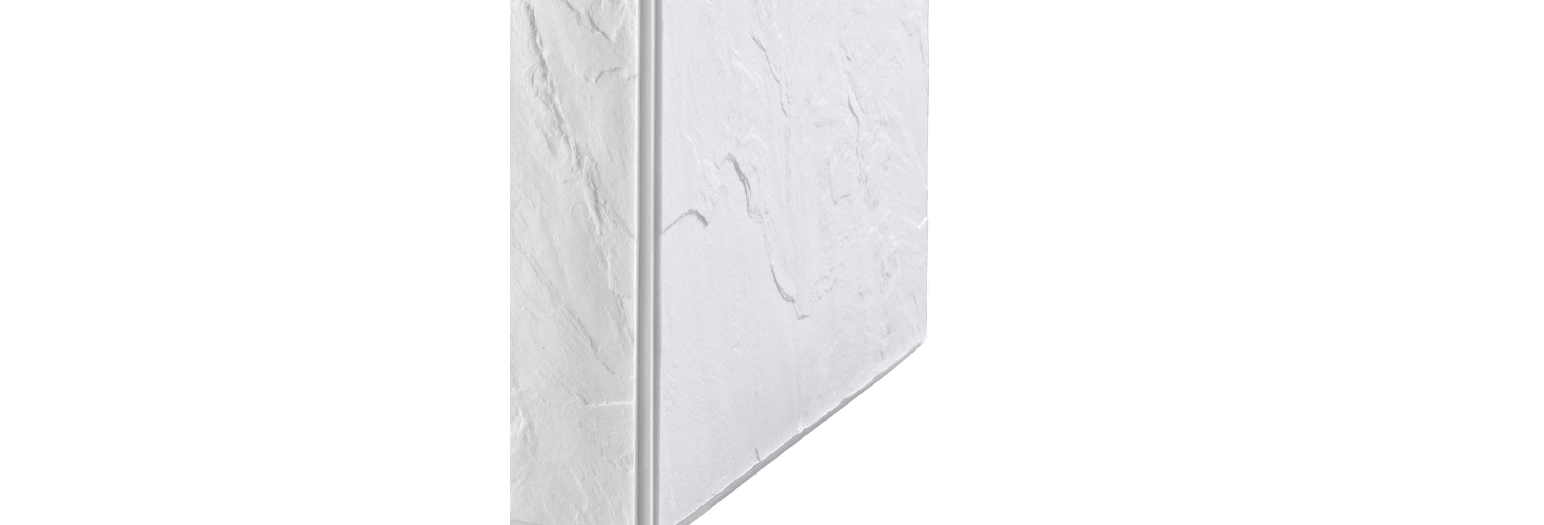 Zen Wastebasket