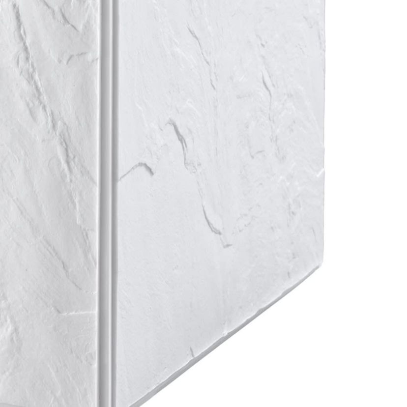 Zen Wastebasket