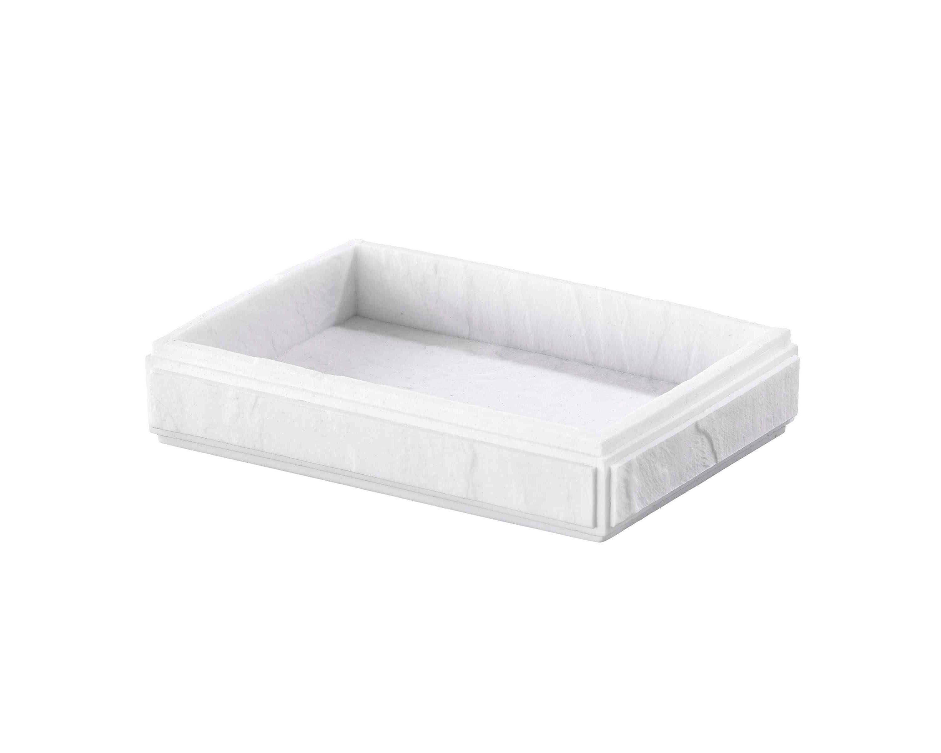 Zen 4-pc. Bath Set