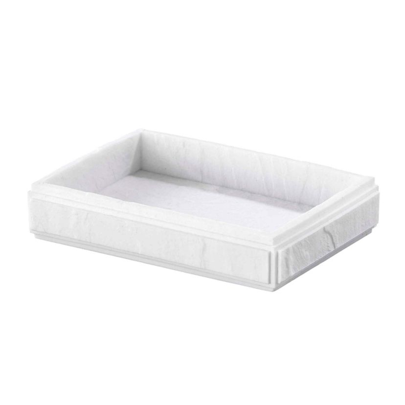 Zen 4-pc. Bath Set