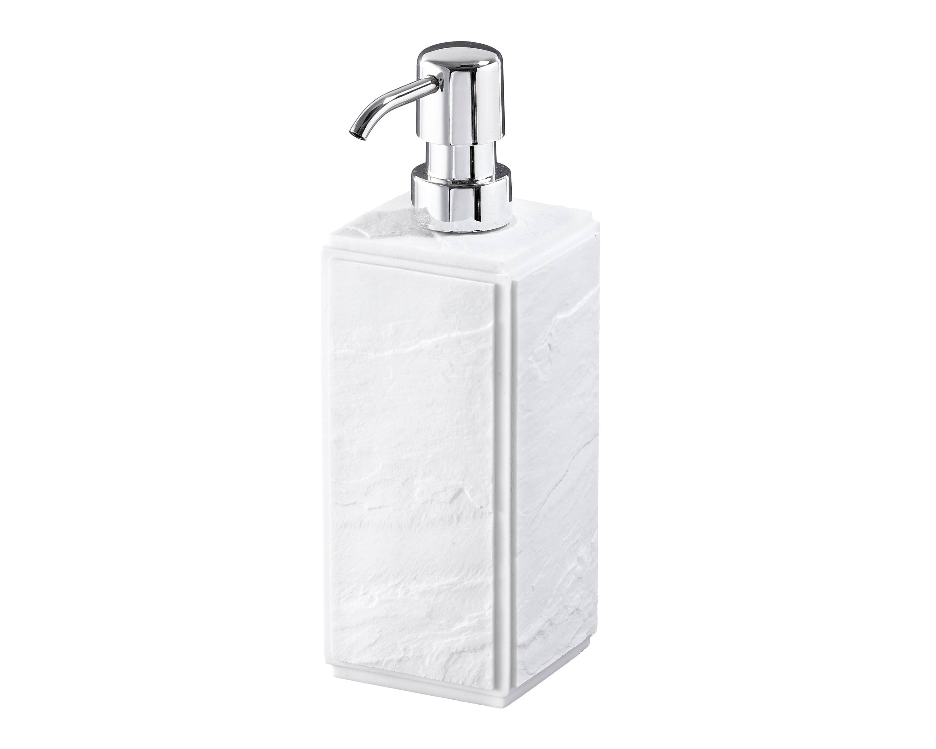 Zen 2-pc. Bath Set