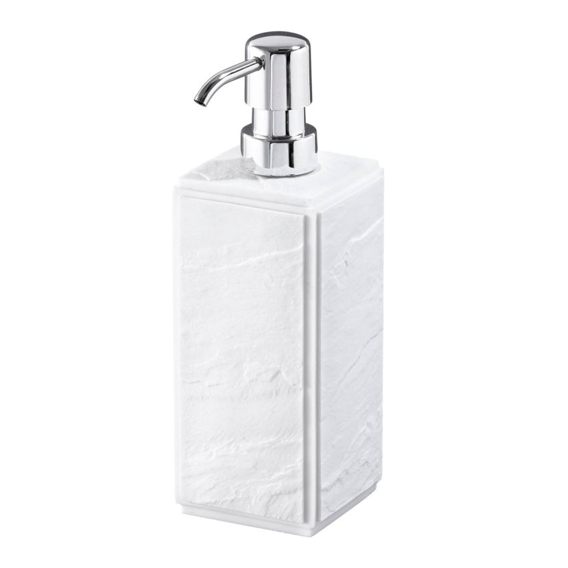 Zen 2-pc. Bath Set