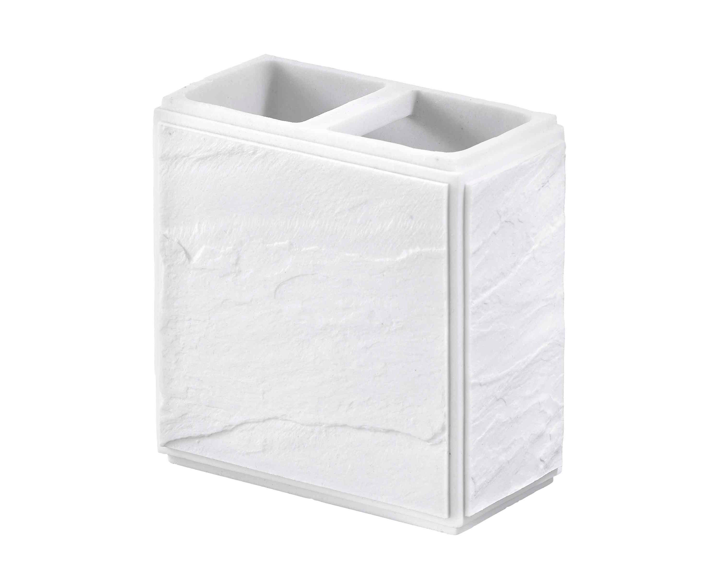 Zen 2-pc. Bath Set