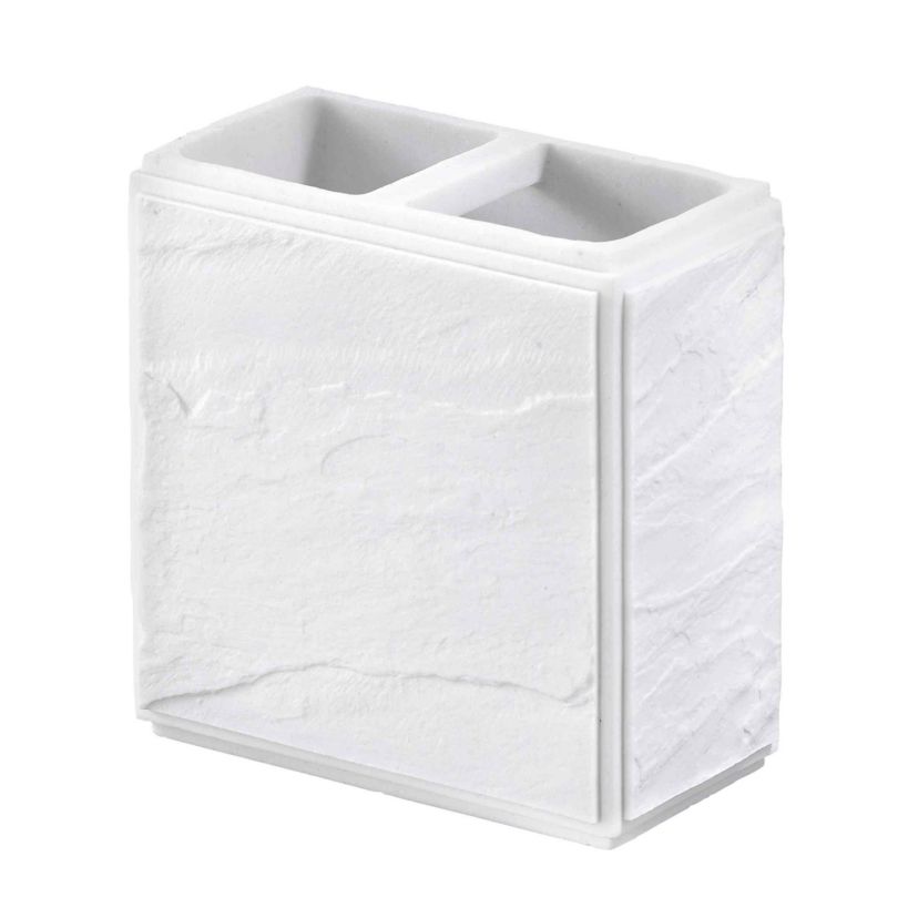 Zen 2-pc. Bath Set