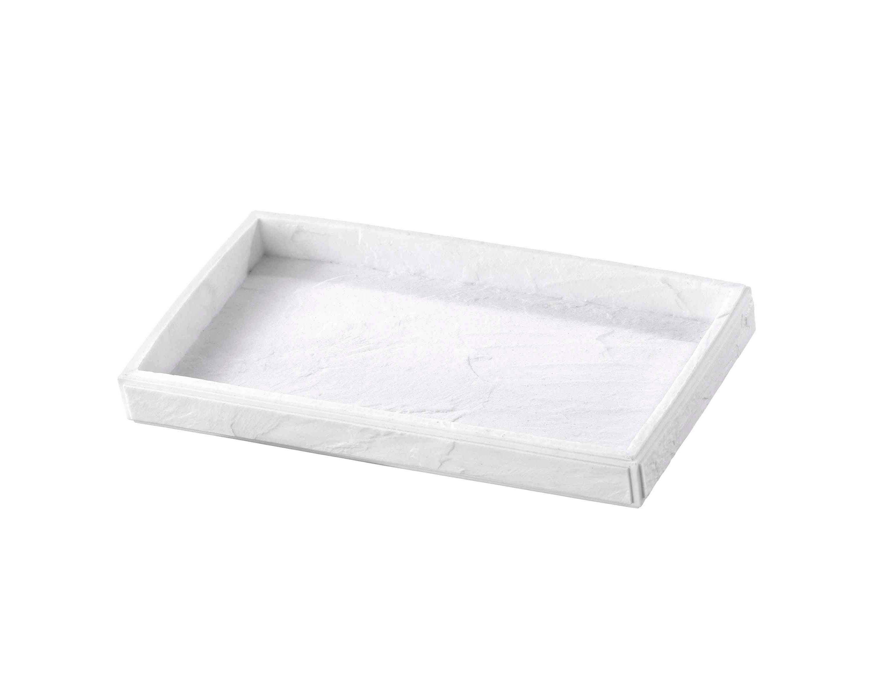 Zen 3-pc. Vanity Set
