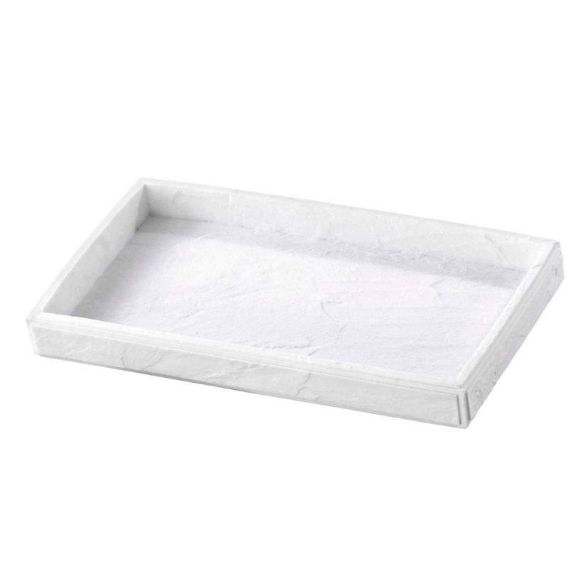 Zen 3-pc. Vanity Set
