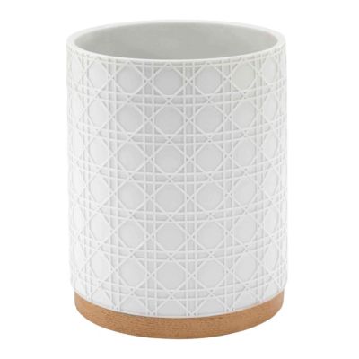Lena Wastebasket