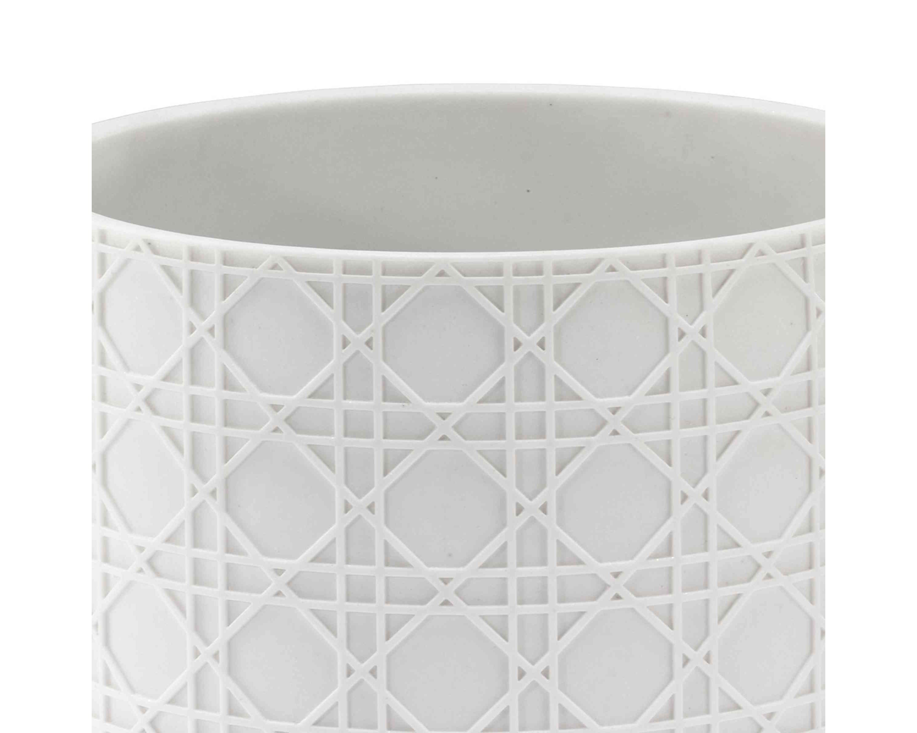 Lena Wastebasket