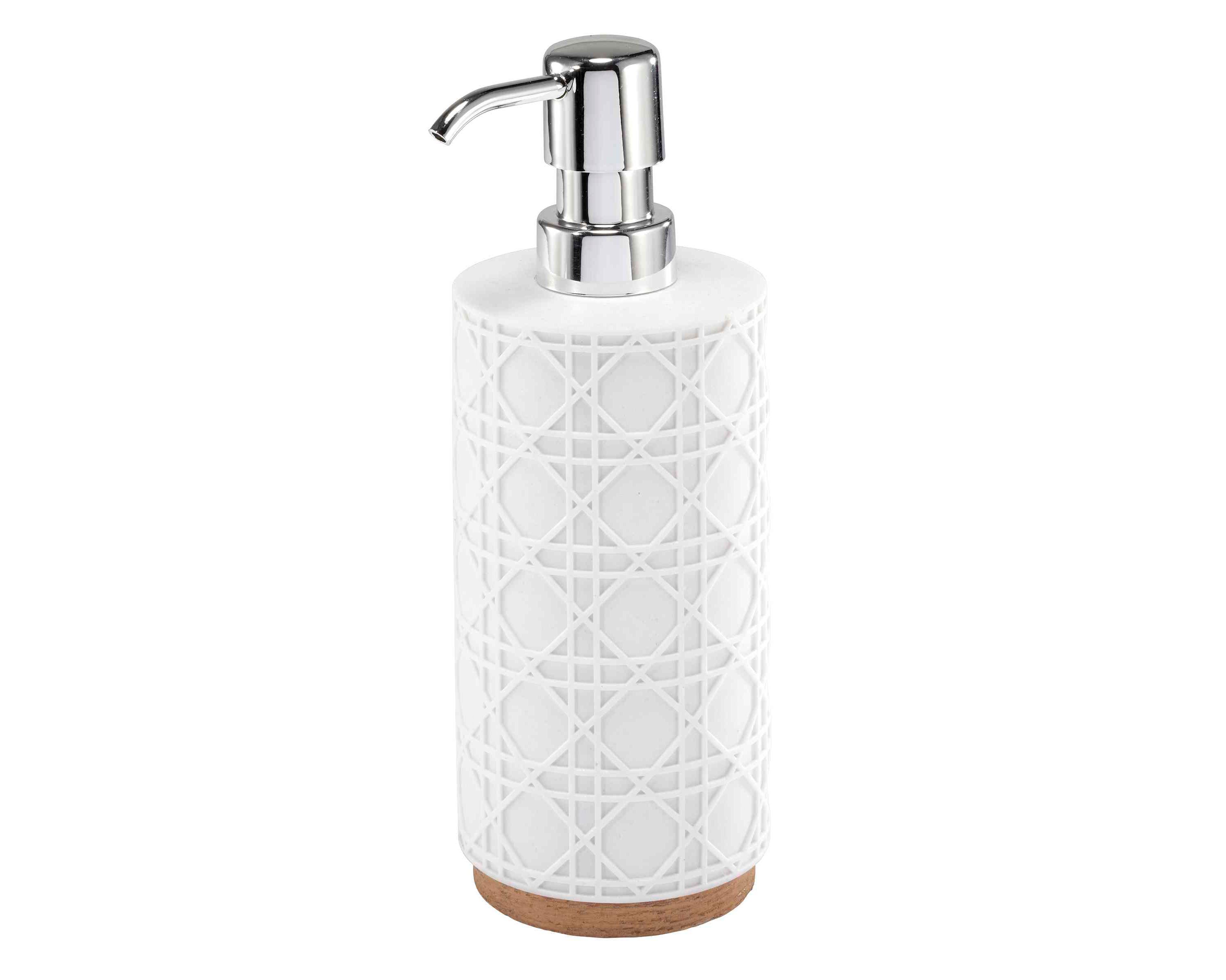 Lena 4-pc. Bath Set