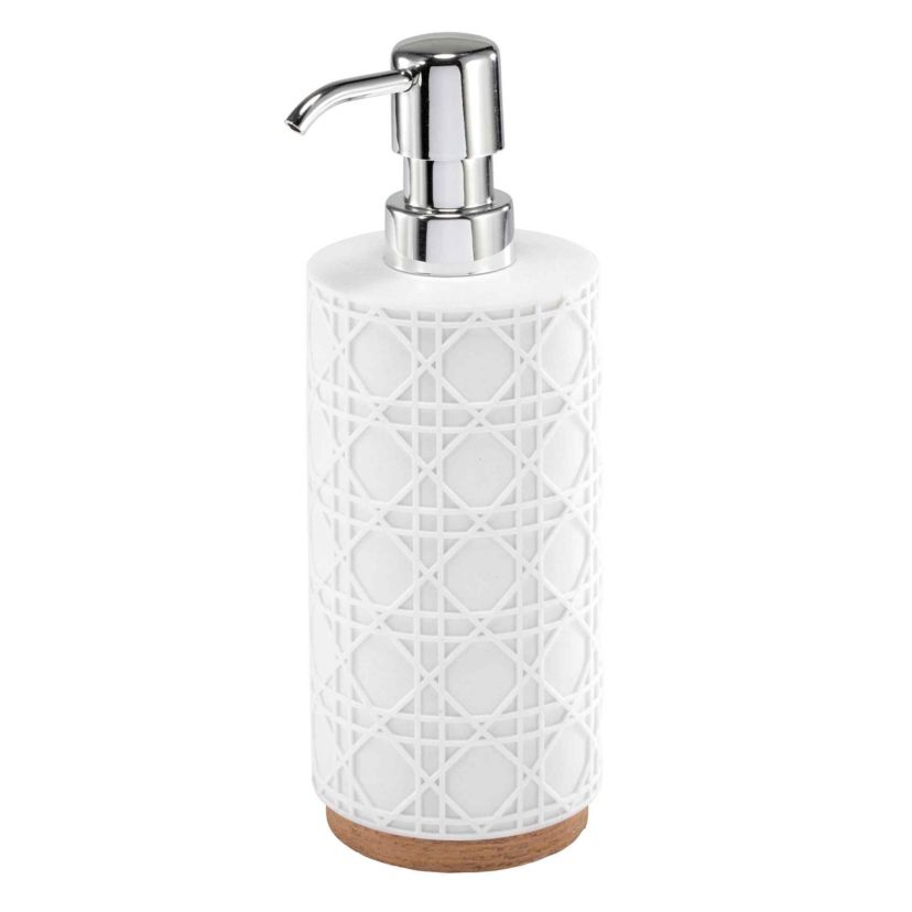 Lena 4-pc. Bath Set