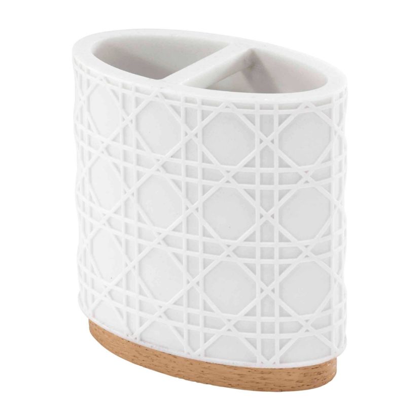 Lena 4-pc. Bath Set