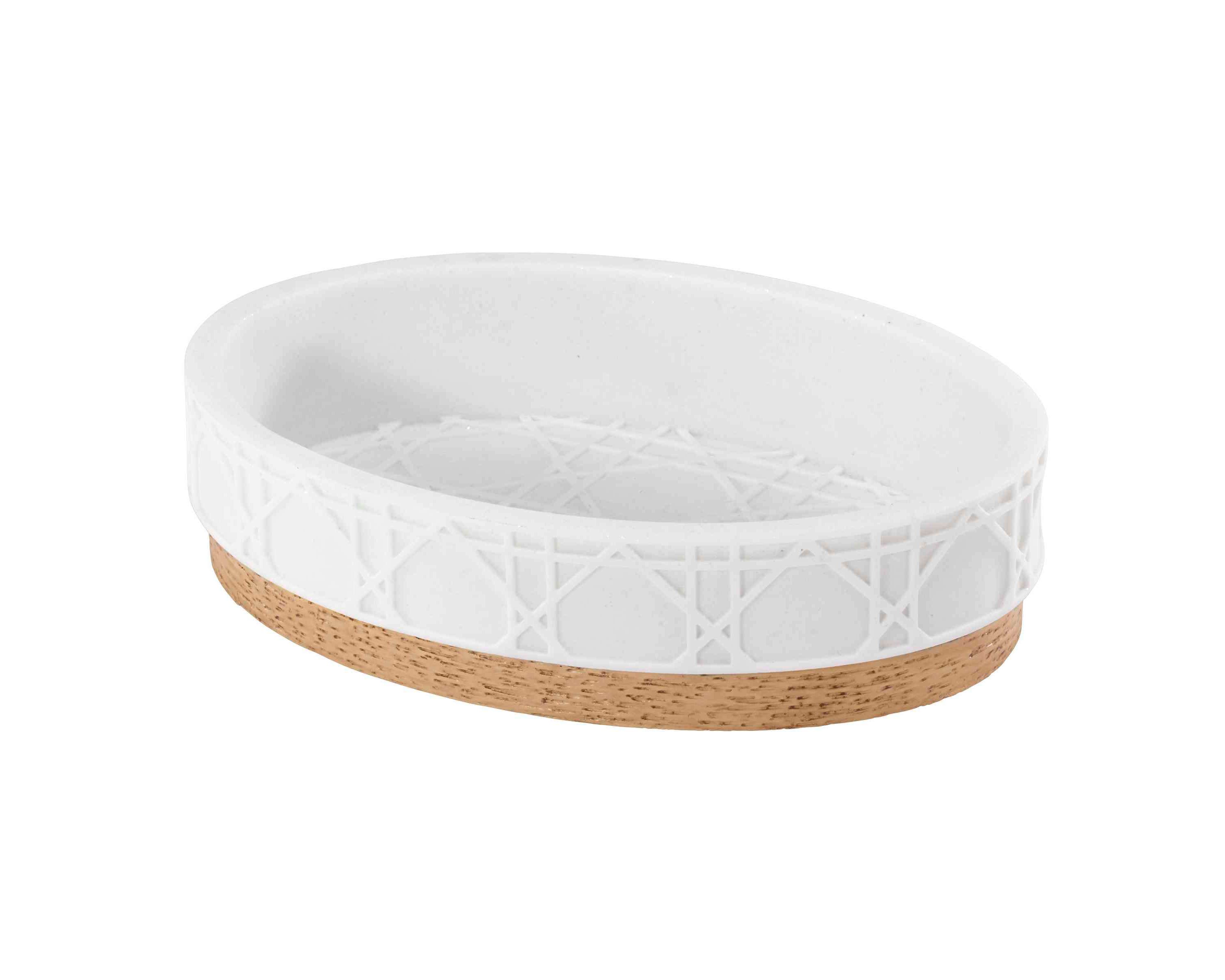 Lena 4-pc. Bath Set