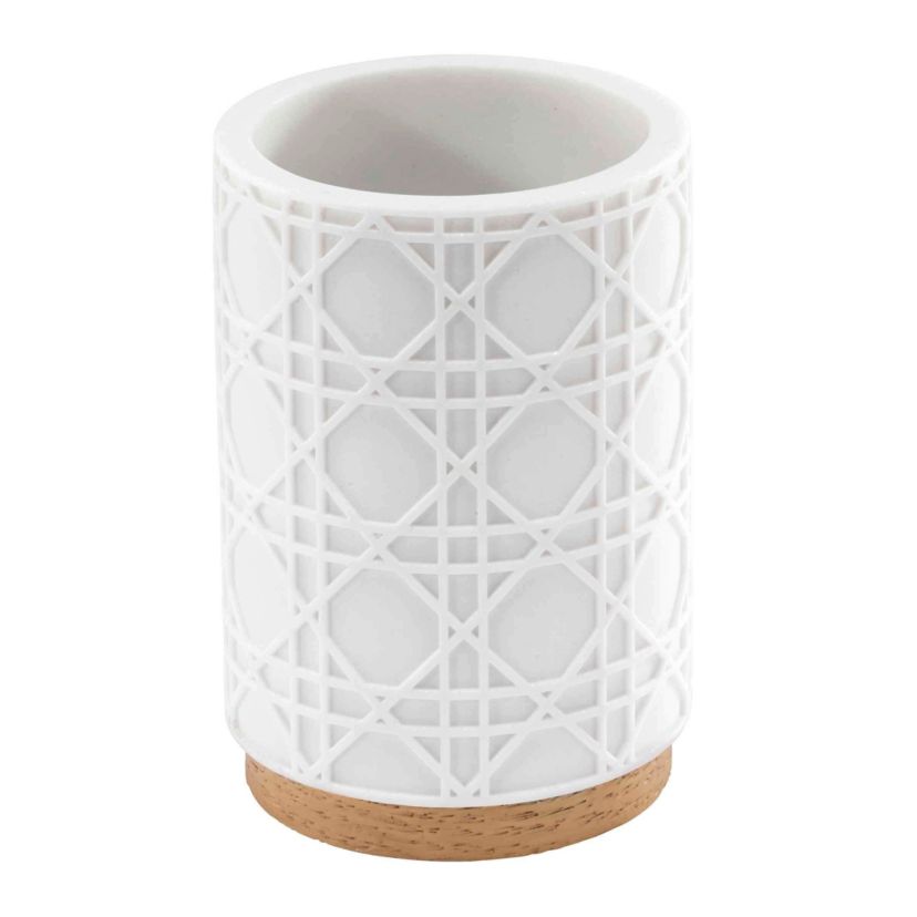 Lena 4-pc. Bath Set