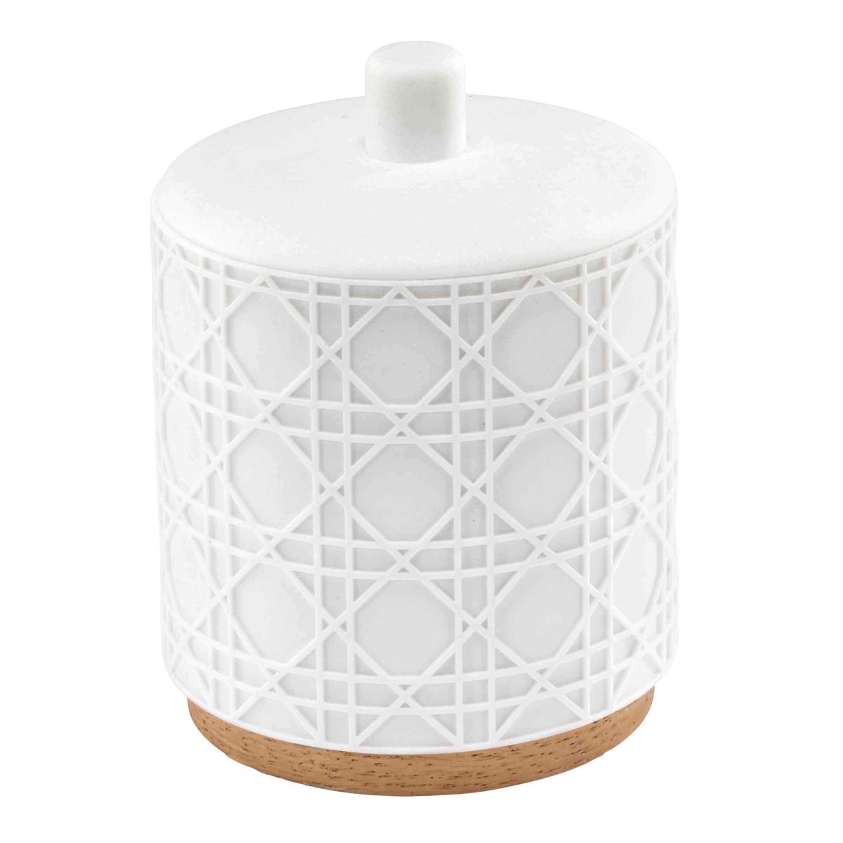 Lena 3-pc. Vanity Set