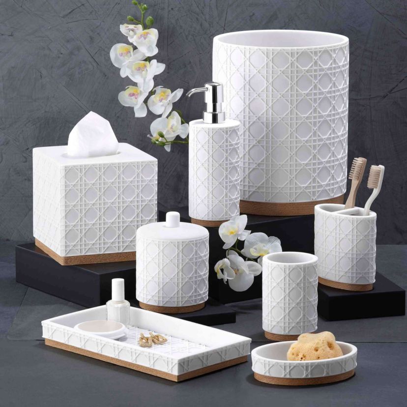 Lena 3-pc. Vanity Set