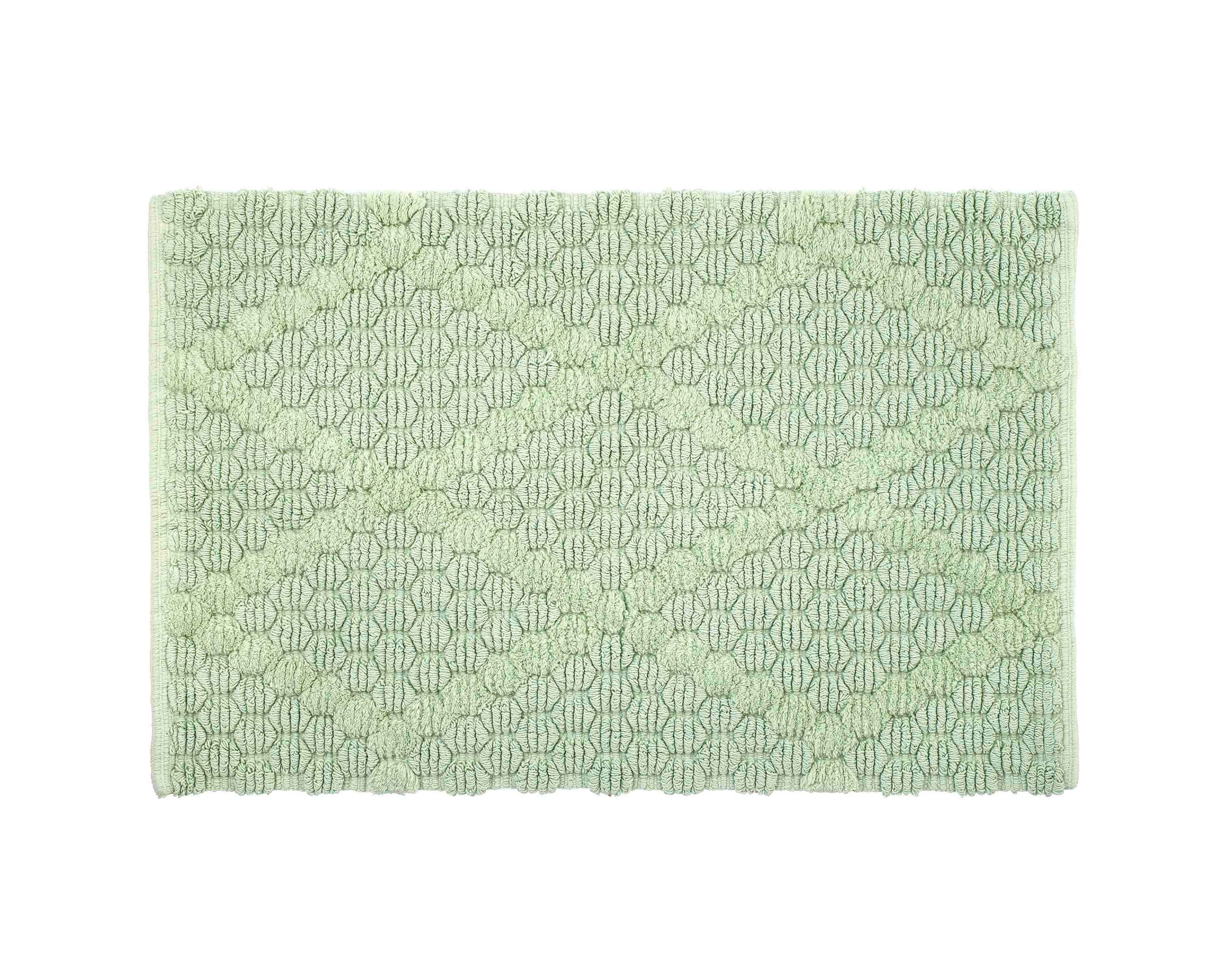 Tropiluxe Rug