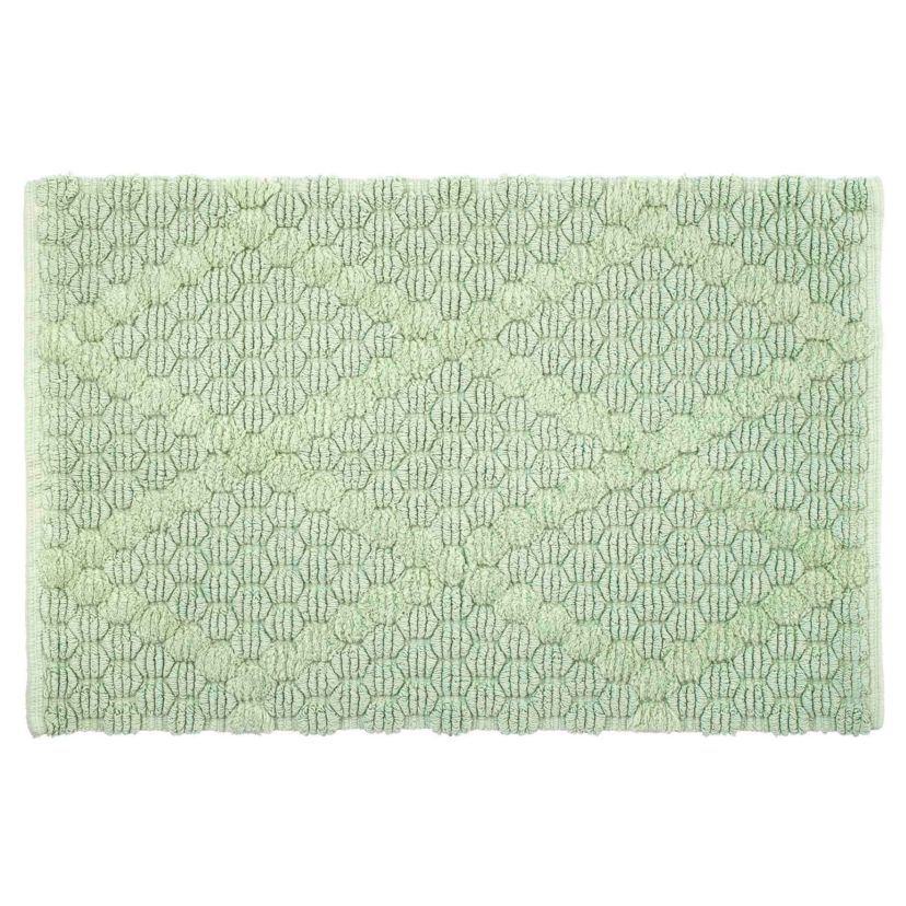 Tropiluxe Rug