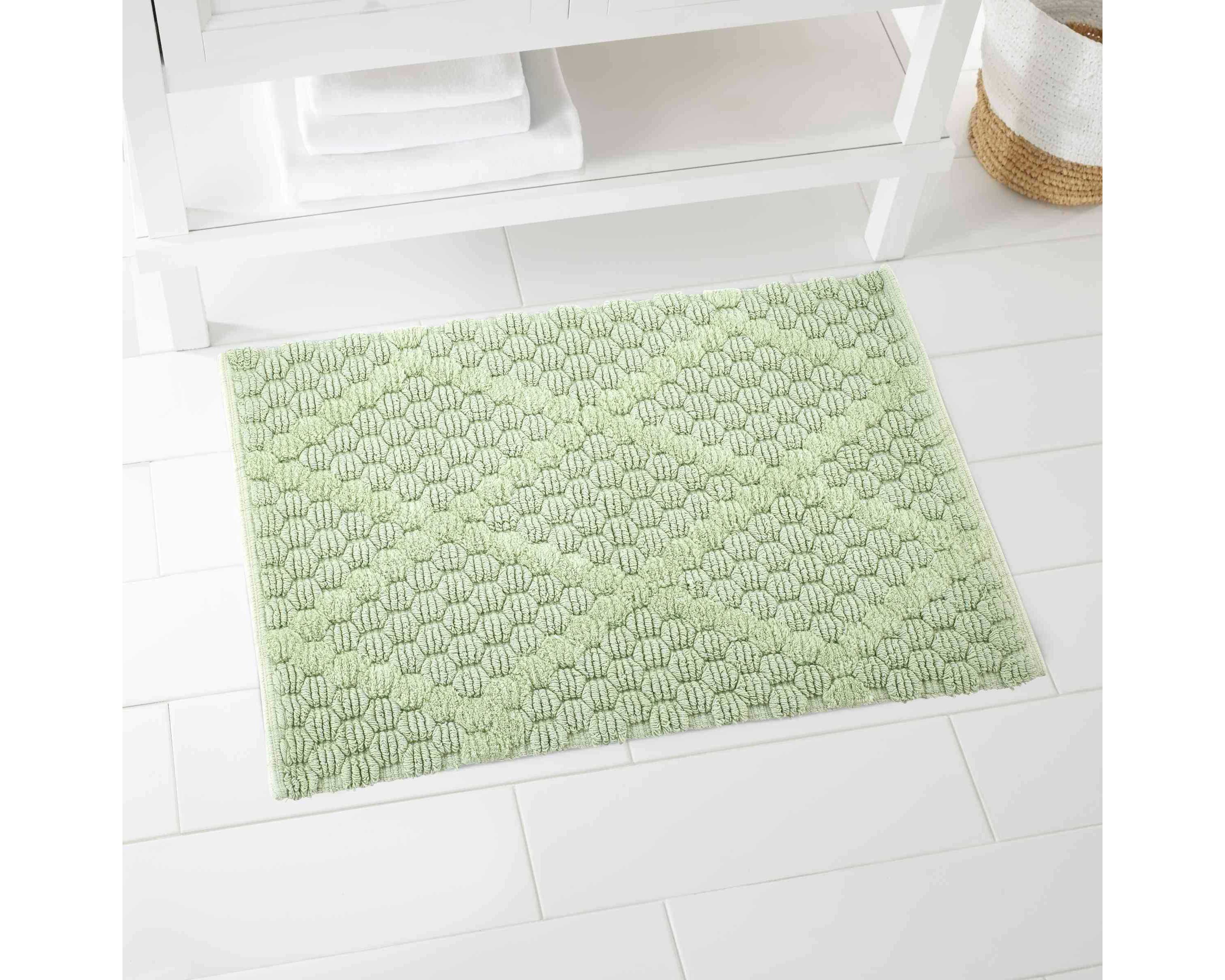 Tropiluxe Rug