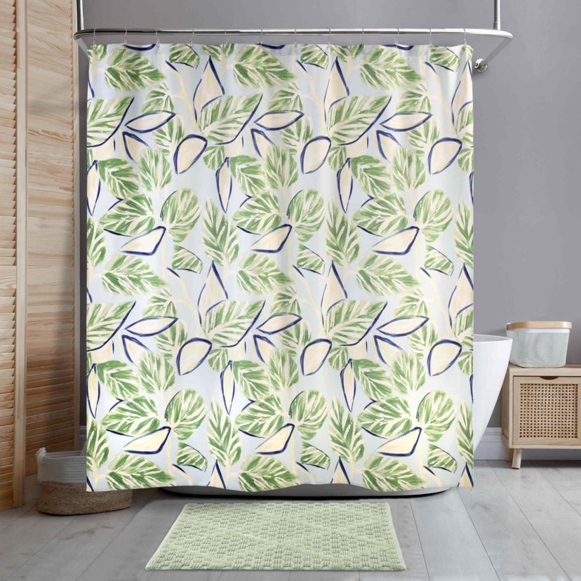 Tropiluxe Rug