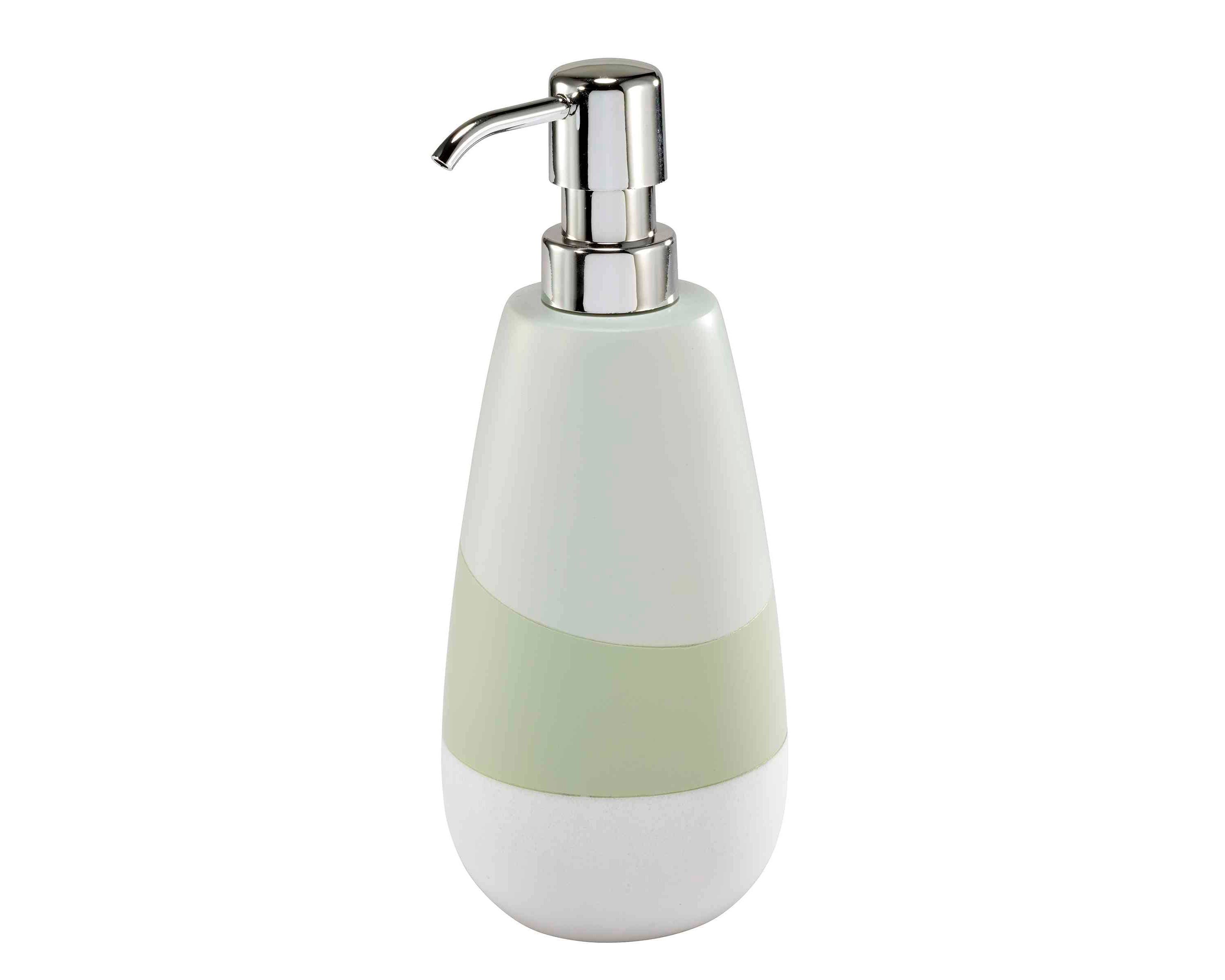 Tropiluxe 4-pc. Bath Set